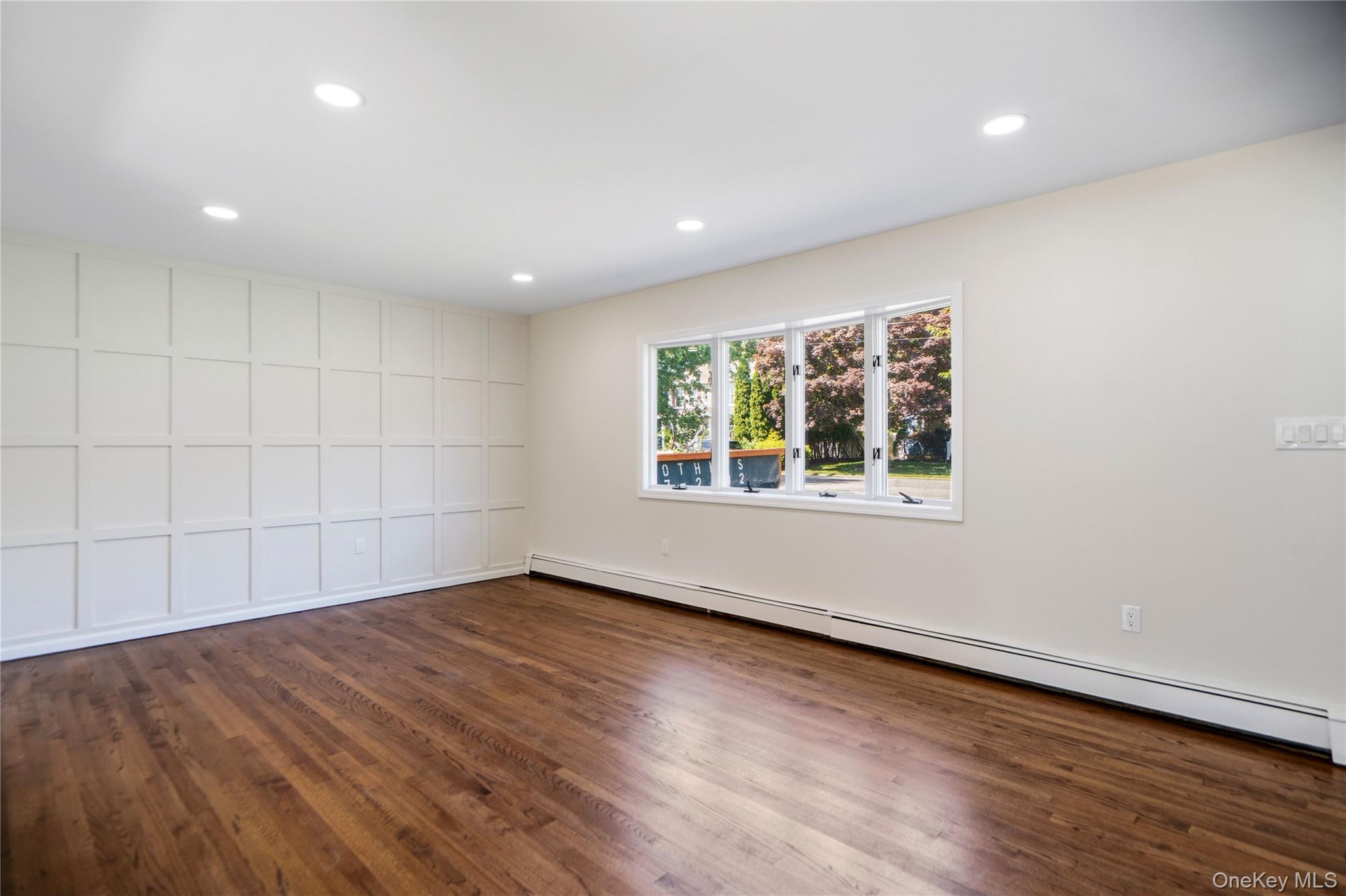 325 Harrison Avenue – For Sale photo 7