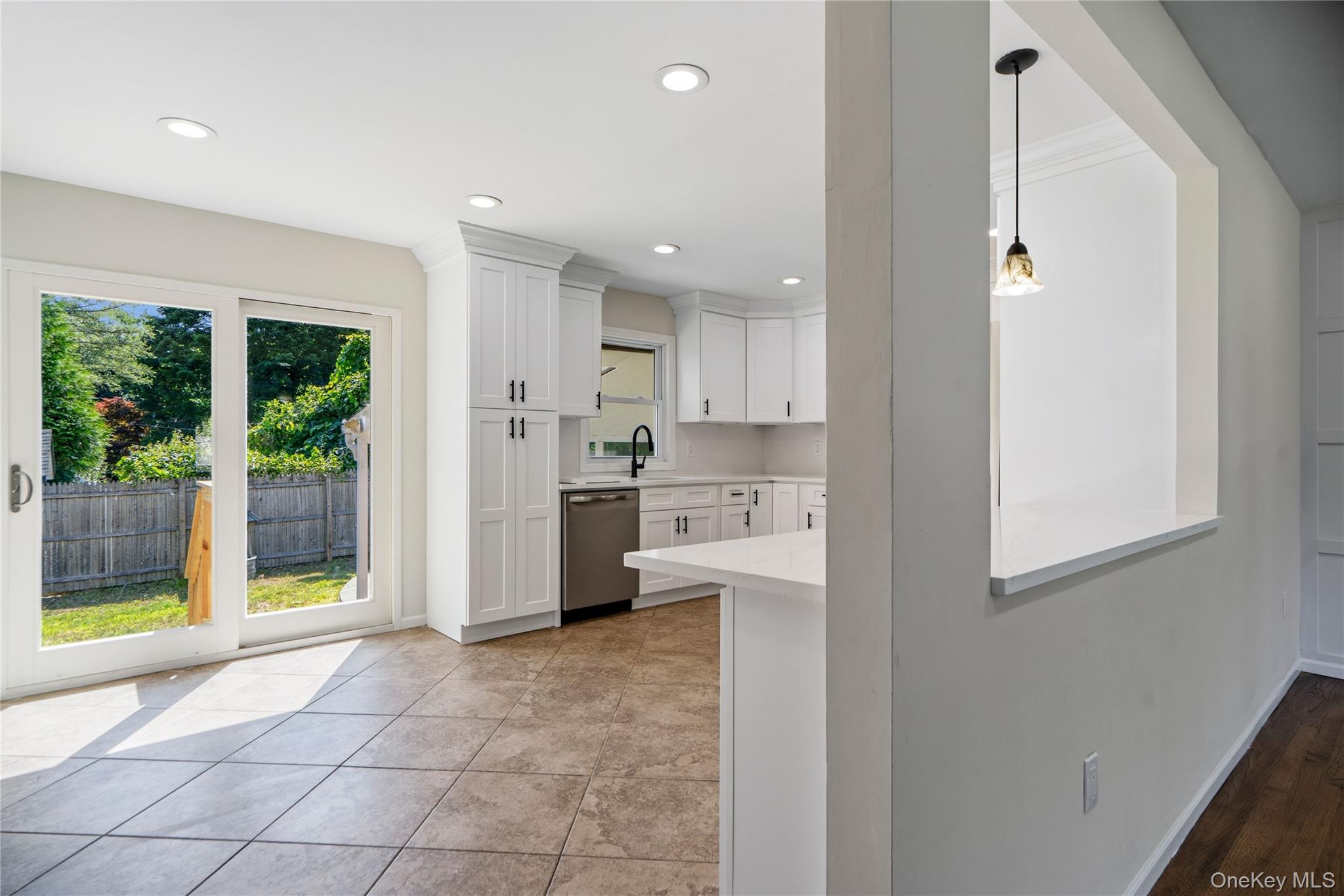 325 Harrison Avenue – For Sale photo 15