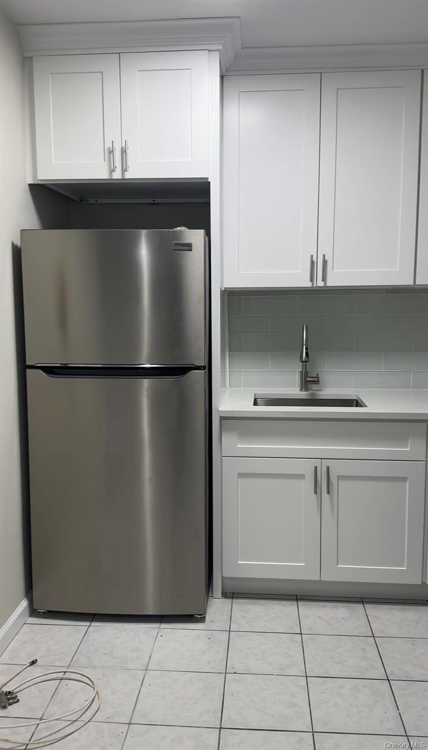 89-15 Parsons Boulevard, Unit 7D photo 7