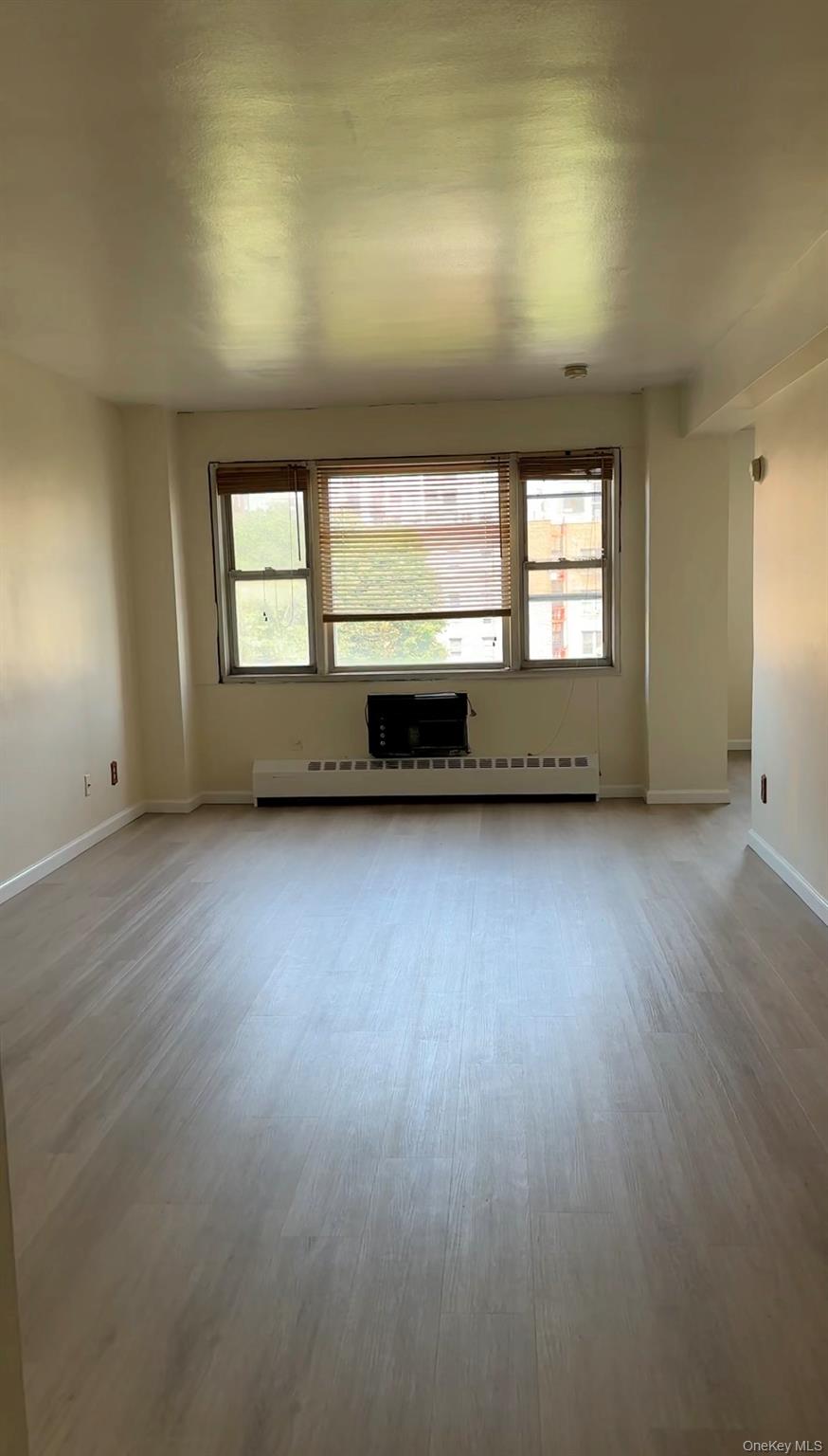 89-15 Parsons Boulevard, Unit 7D photo 2