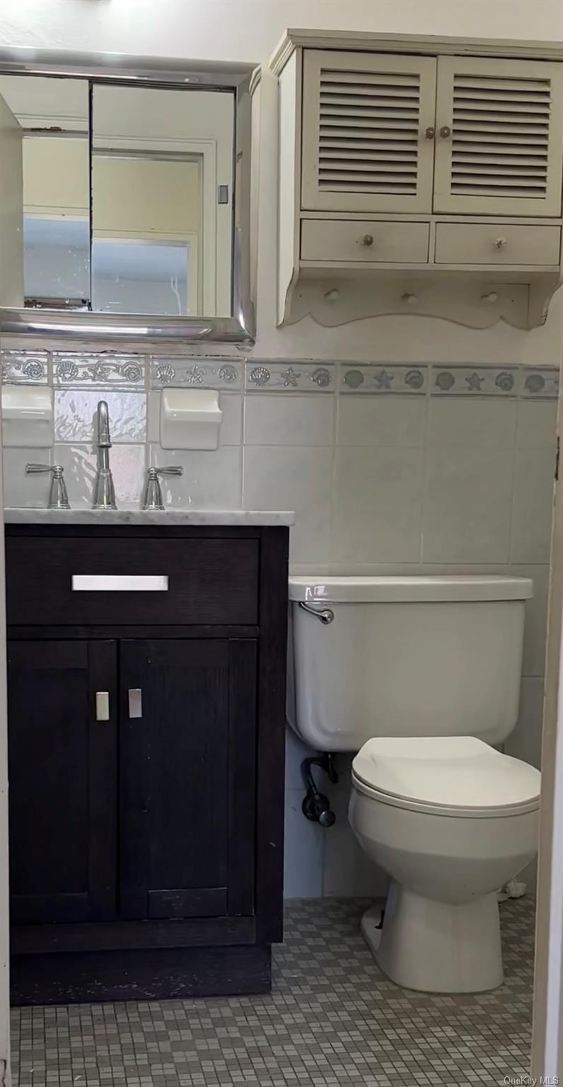 89-15 Parsons Boulevard, Unit 7D photo 14