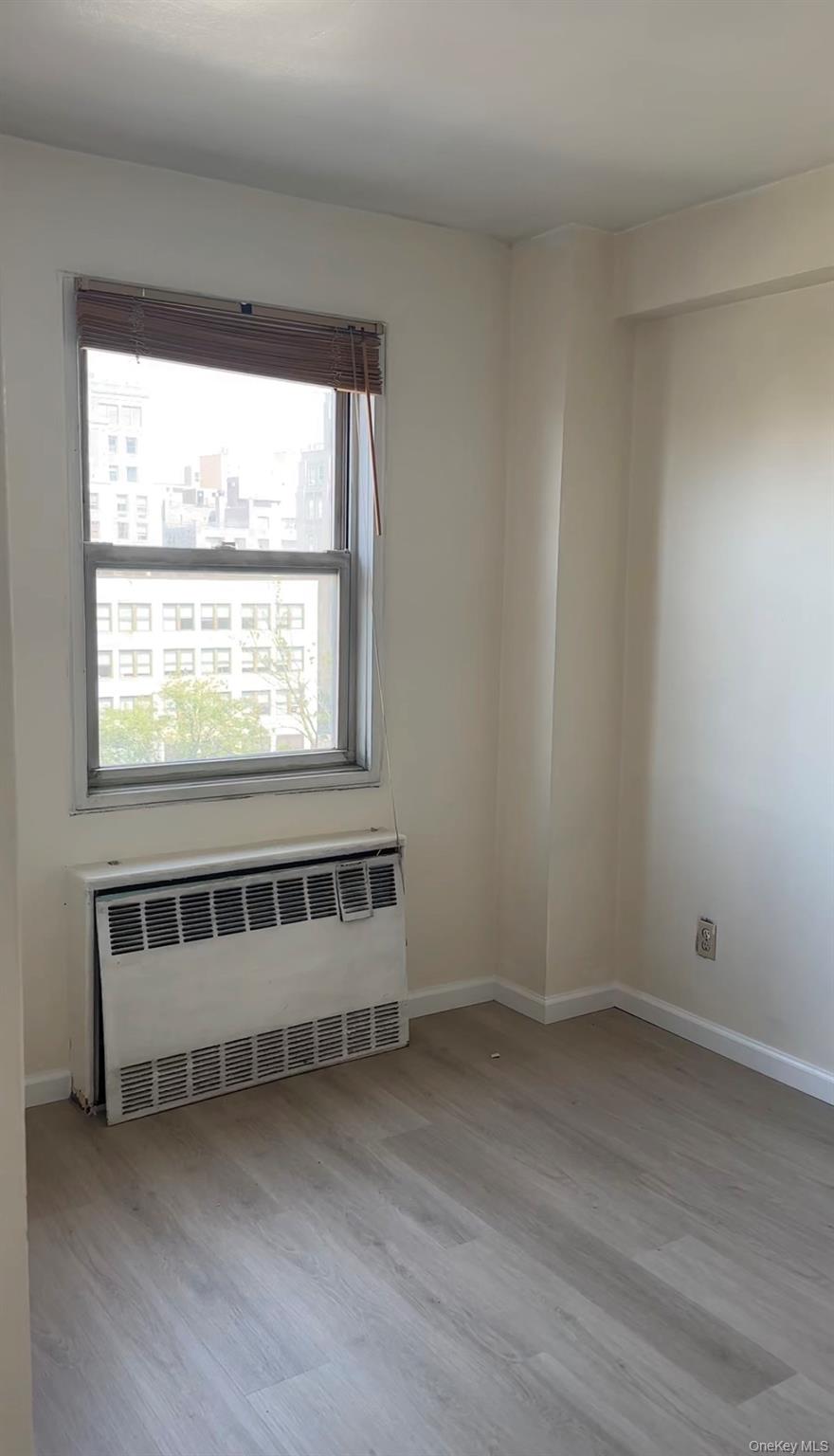 89-15 Parsons Boulevard, Unit 7D photo 13