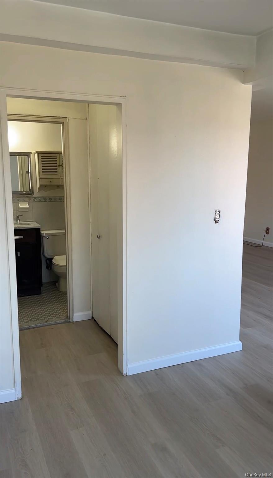 89-15 Parsons Boulevard, Unit 7D photo 11