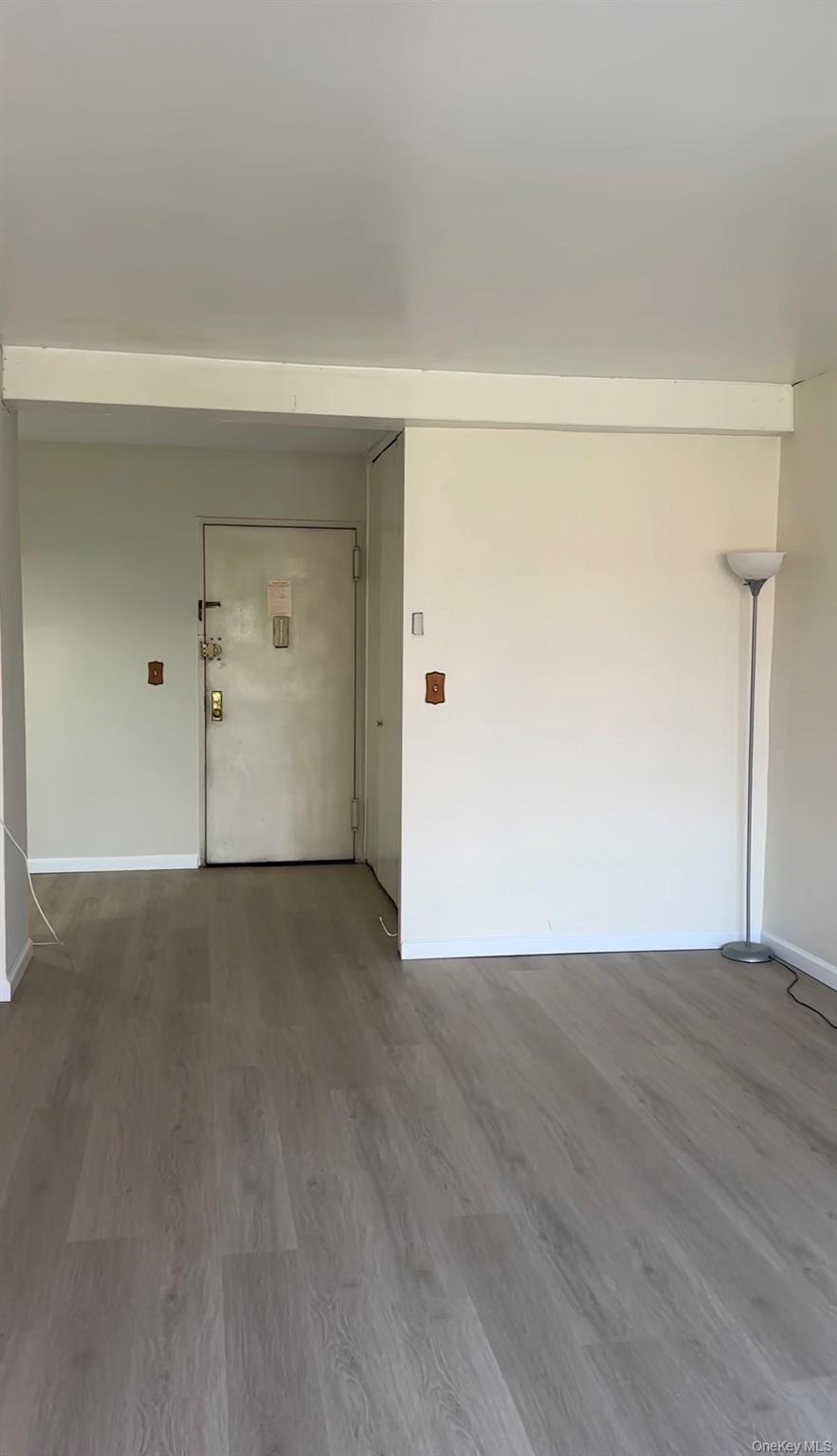 89-15 Parsons Boulevard, Unit 7D photo 3