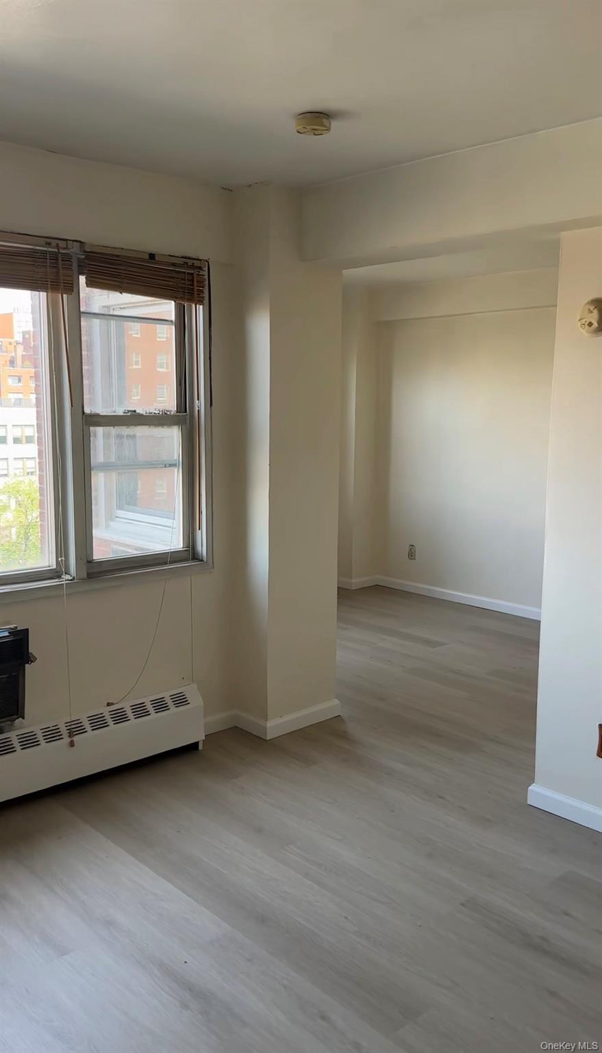 89-15 Parsons Boulevard, Unit 7D photo 12