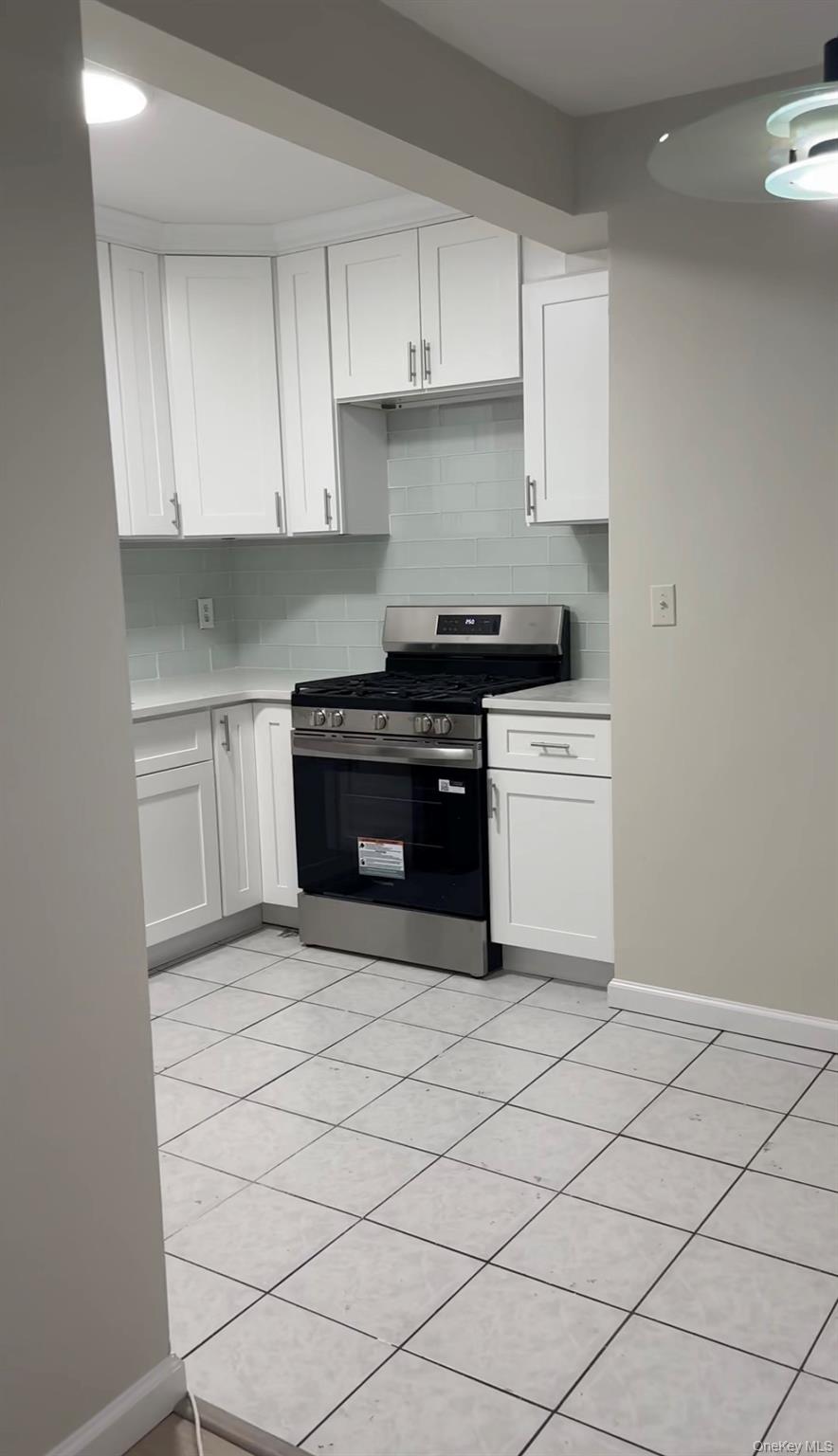 89-15 Parsons Boulevard, Unit 7D photo 10
