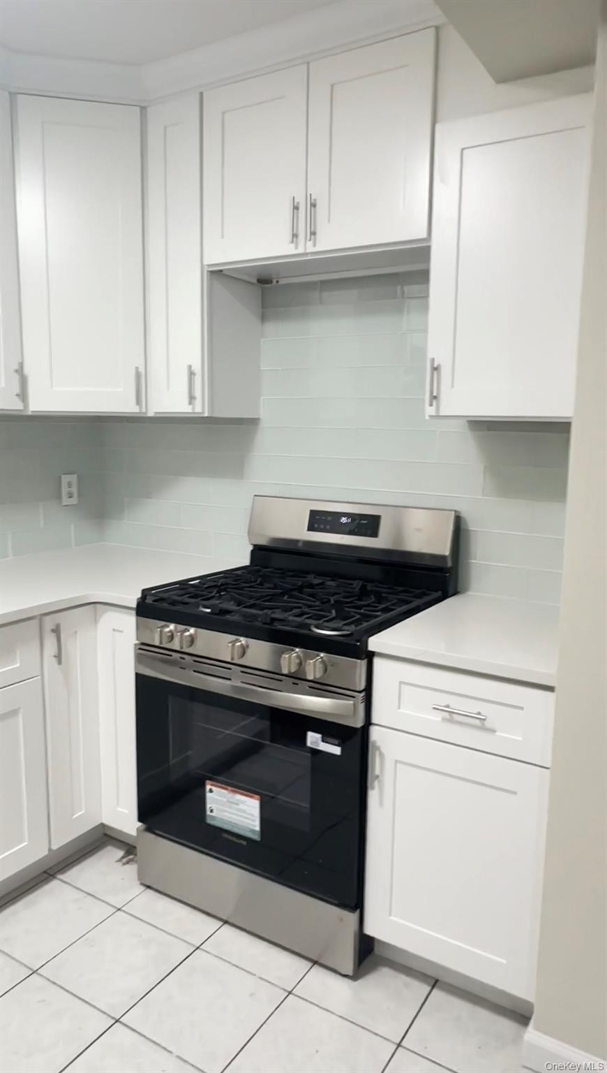 89-15 Parsons Boulevard, Unit 7D photo 6