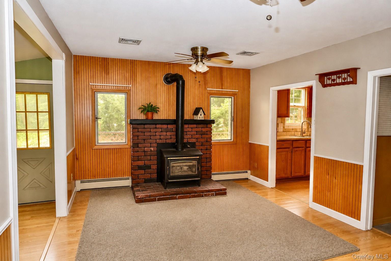 23 Grandview Trail – For Sale photo 5