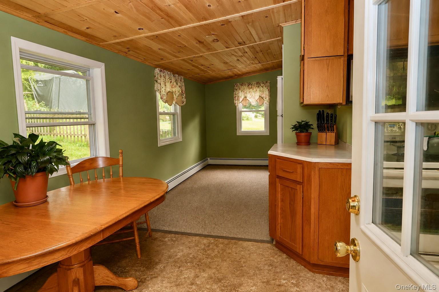 23 Grandview Trail – For Sale photo 2