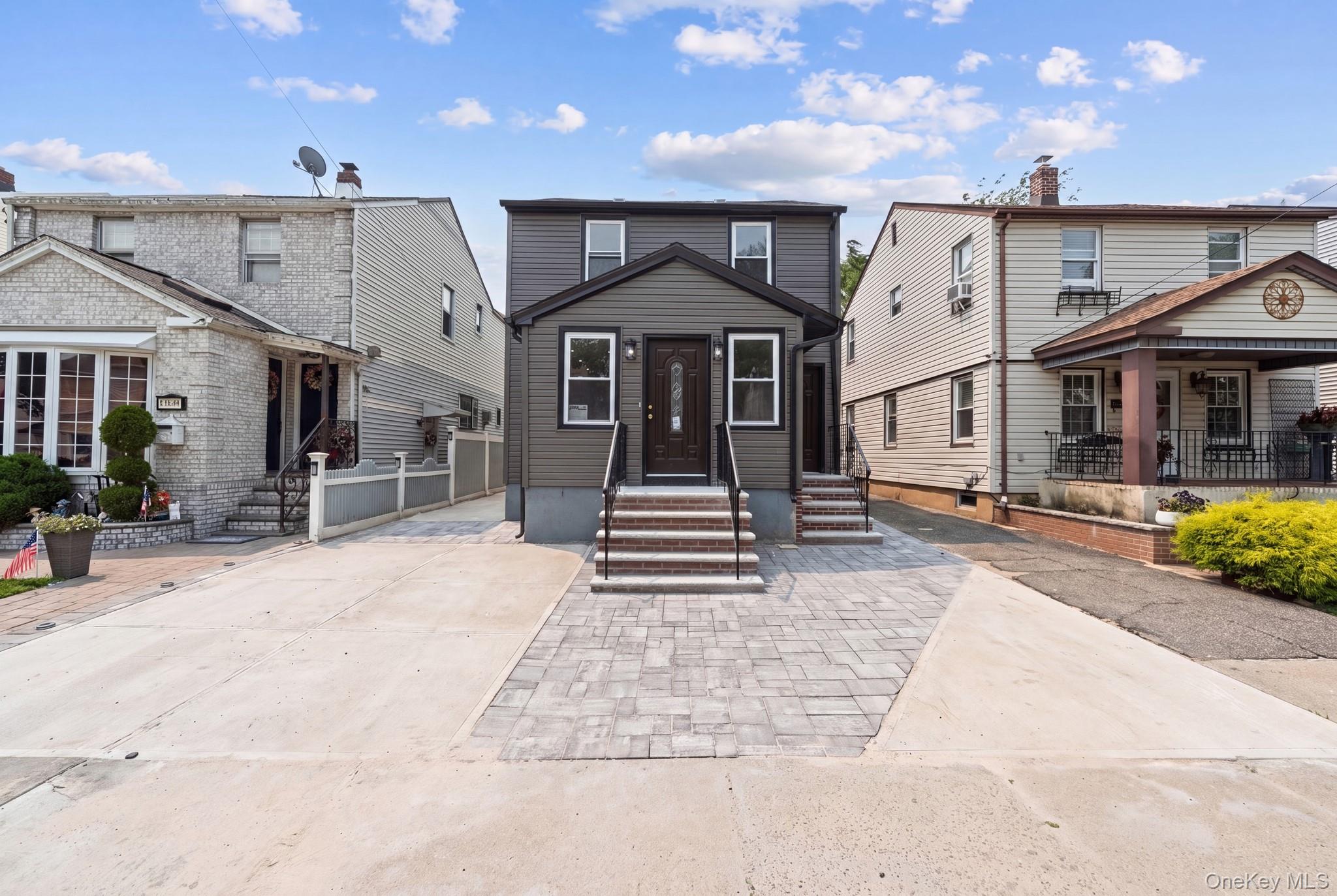 13344 118th Street – For Sale photo 12