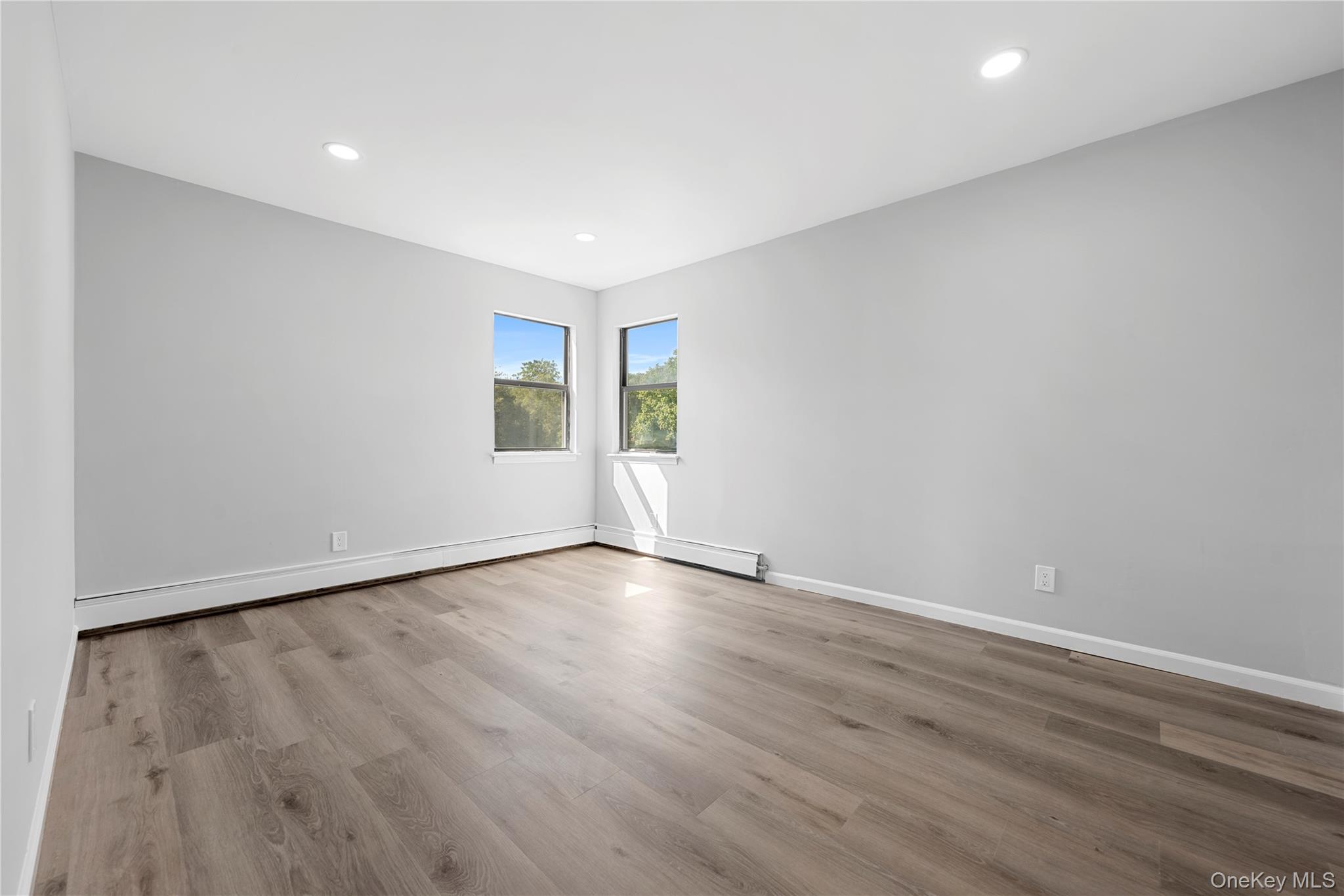 25 Marshall Street – For Sale photo 23