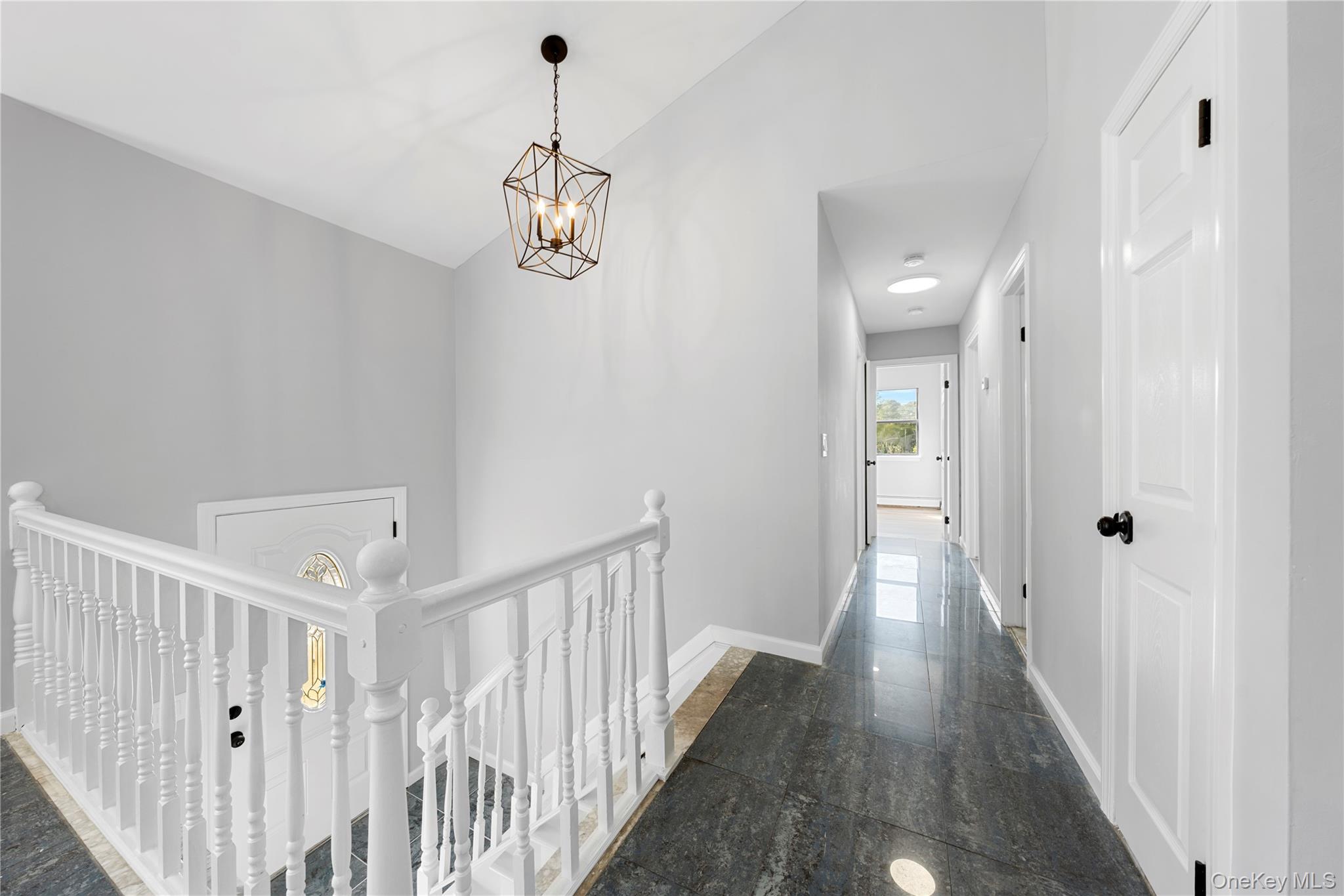 25 Marshall Street – For Sale photo 20