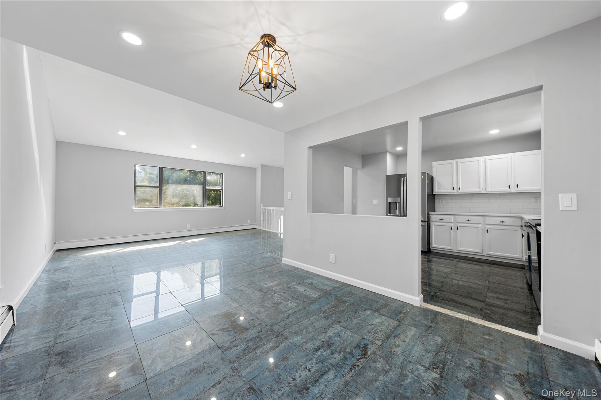 25 Marshall Street – For Sale photo 19