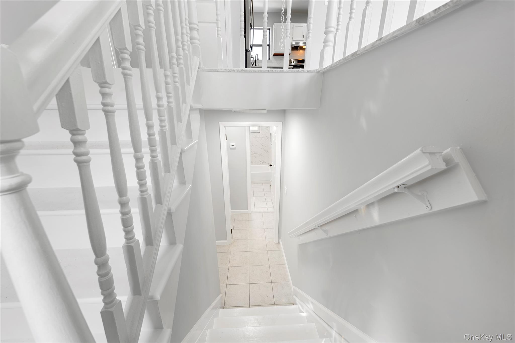 25 Marshall Street – For Sale photo 26