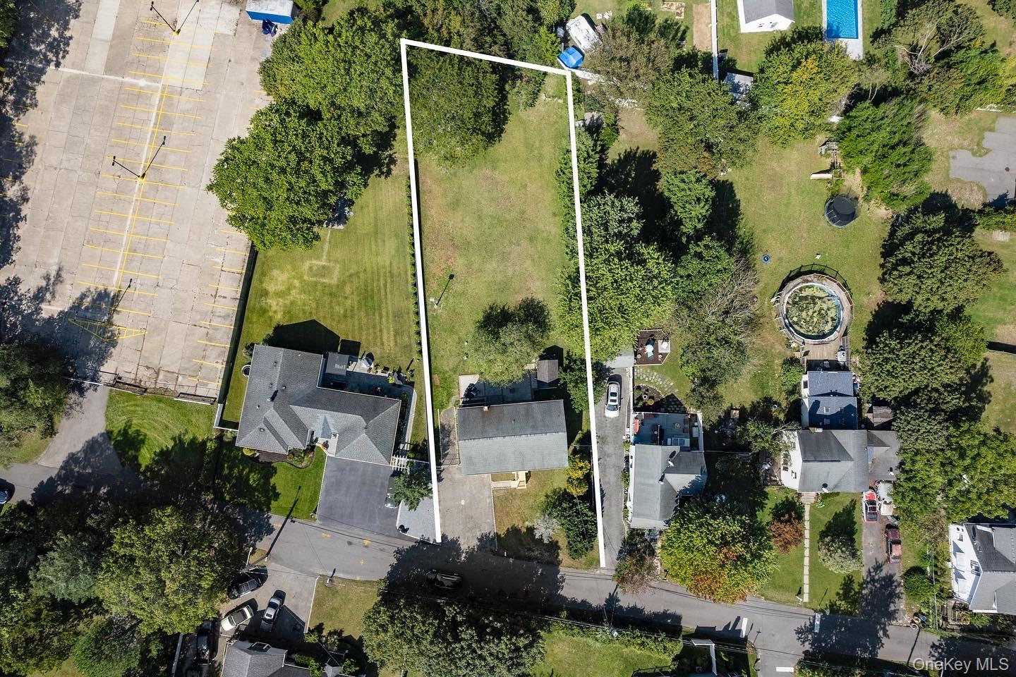 25 Marshall Street – For Sale photo 9