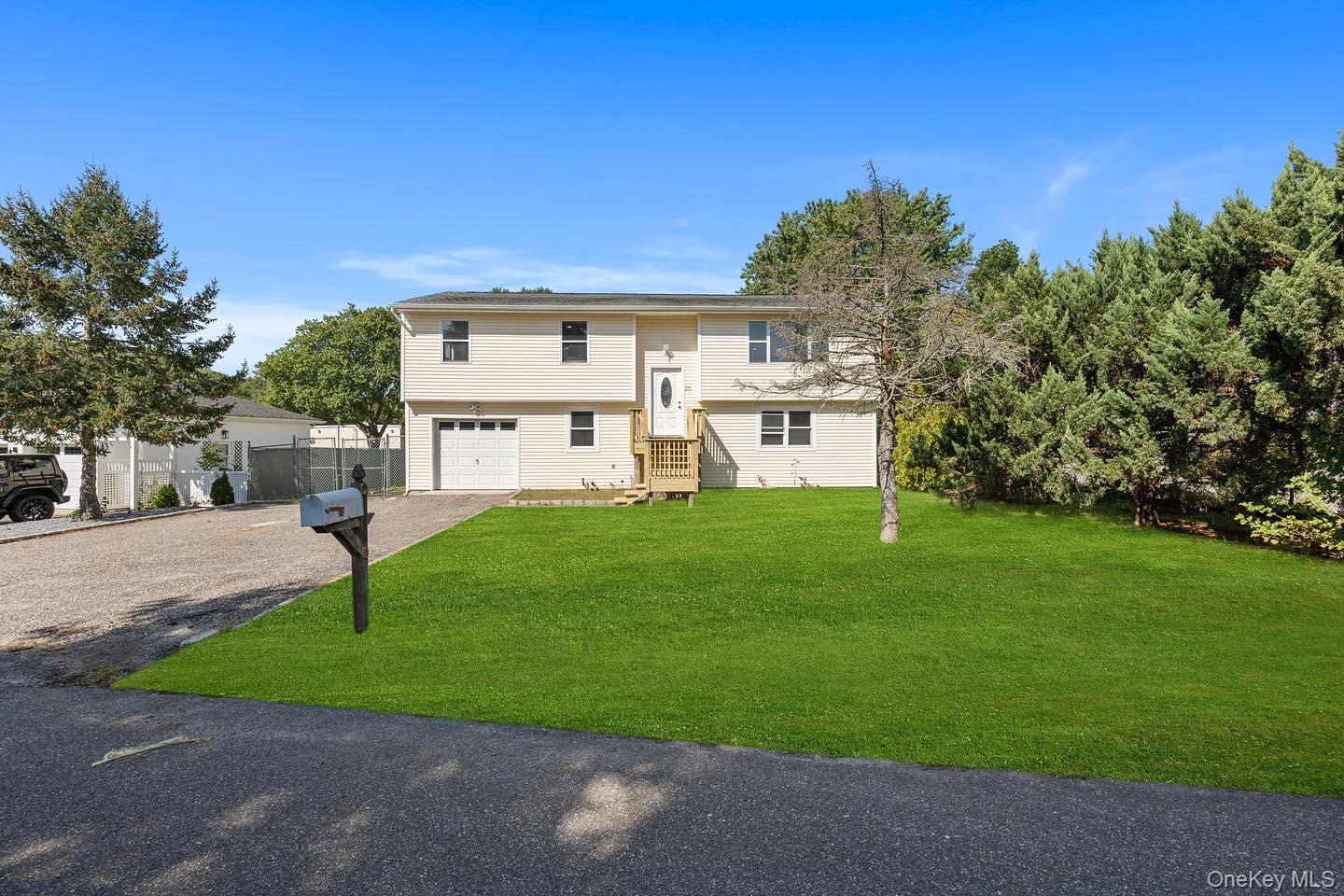 25 Marshall Street – For Sale photo 6