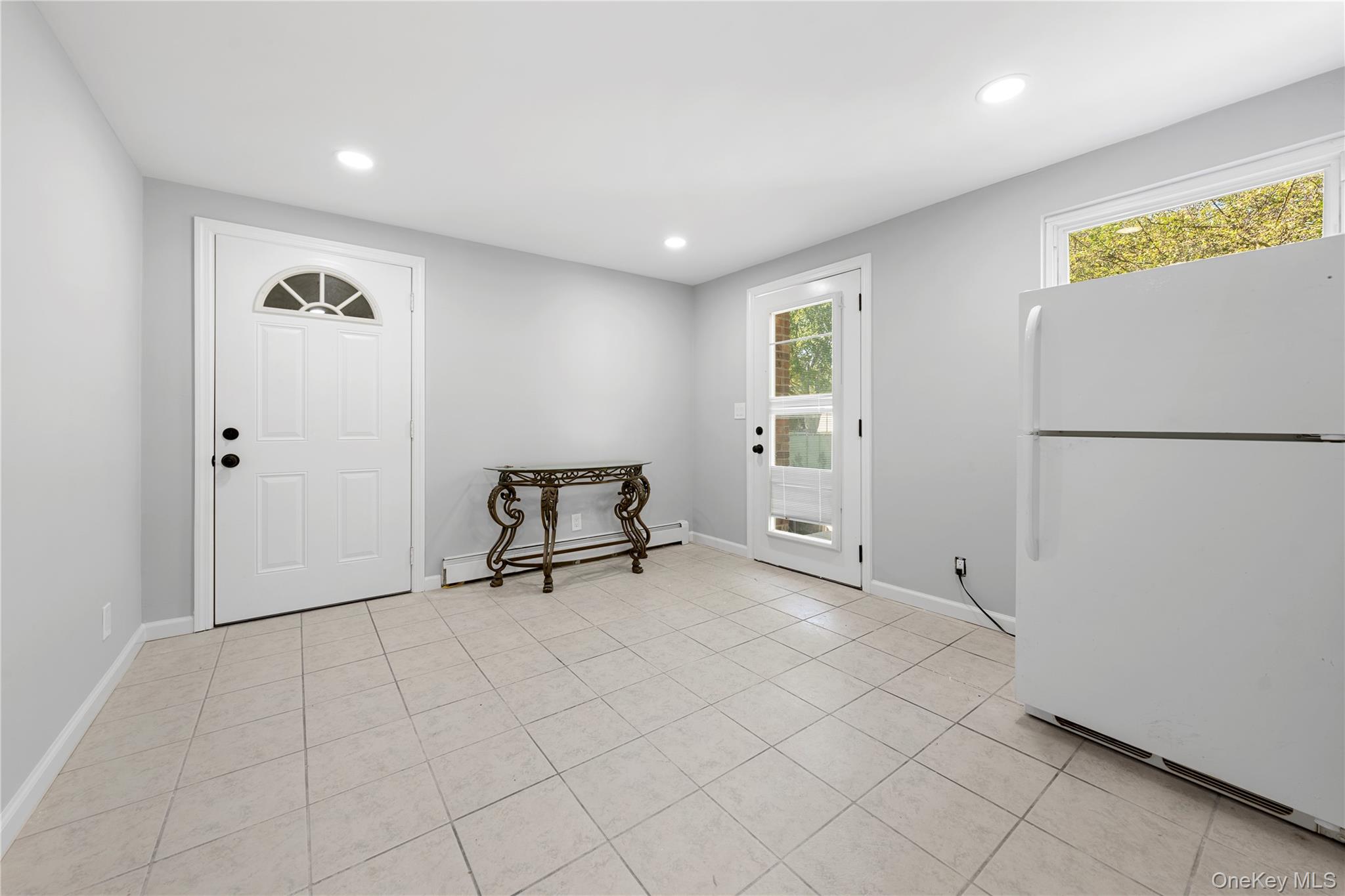 25 Marshall Street – For Sale photo 31