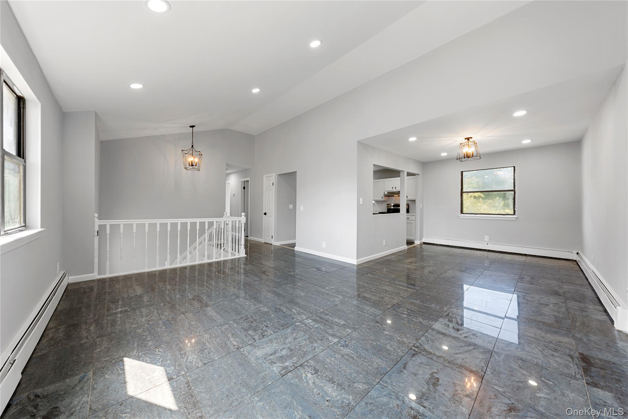 25 Marshall Street – For Sale photo 36