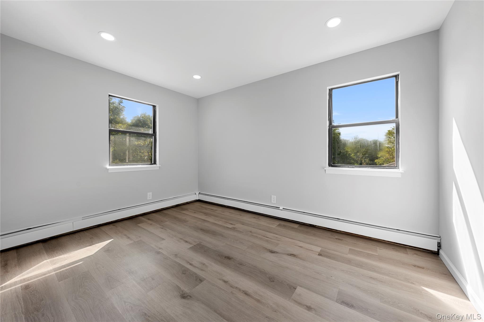 25 Marshall Street – For Sale photo 25