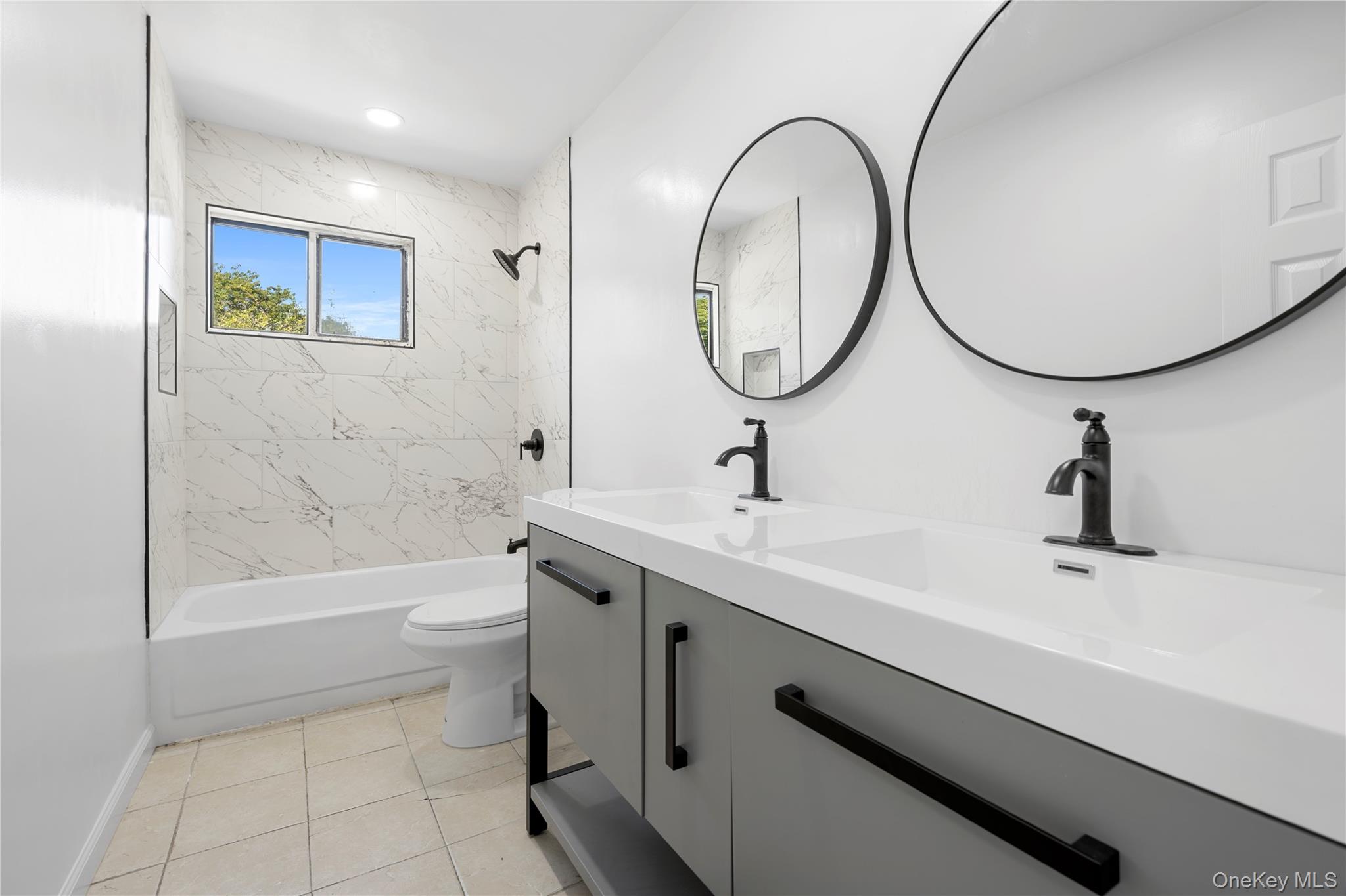 25 Marshall Street – For Sale photo 22
