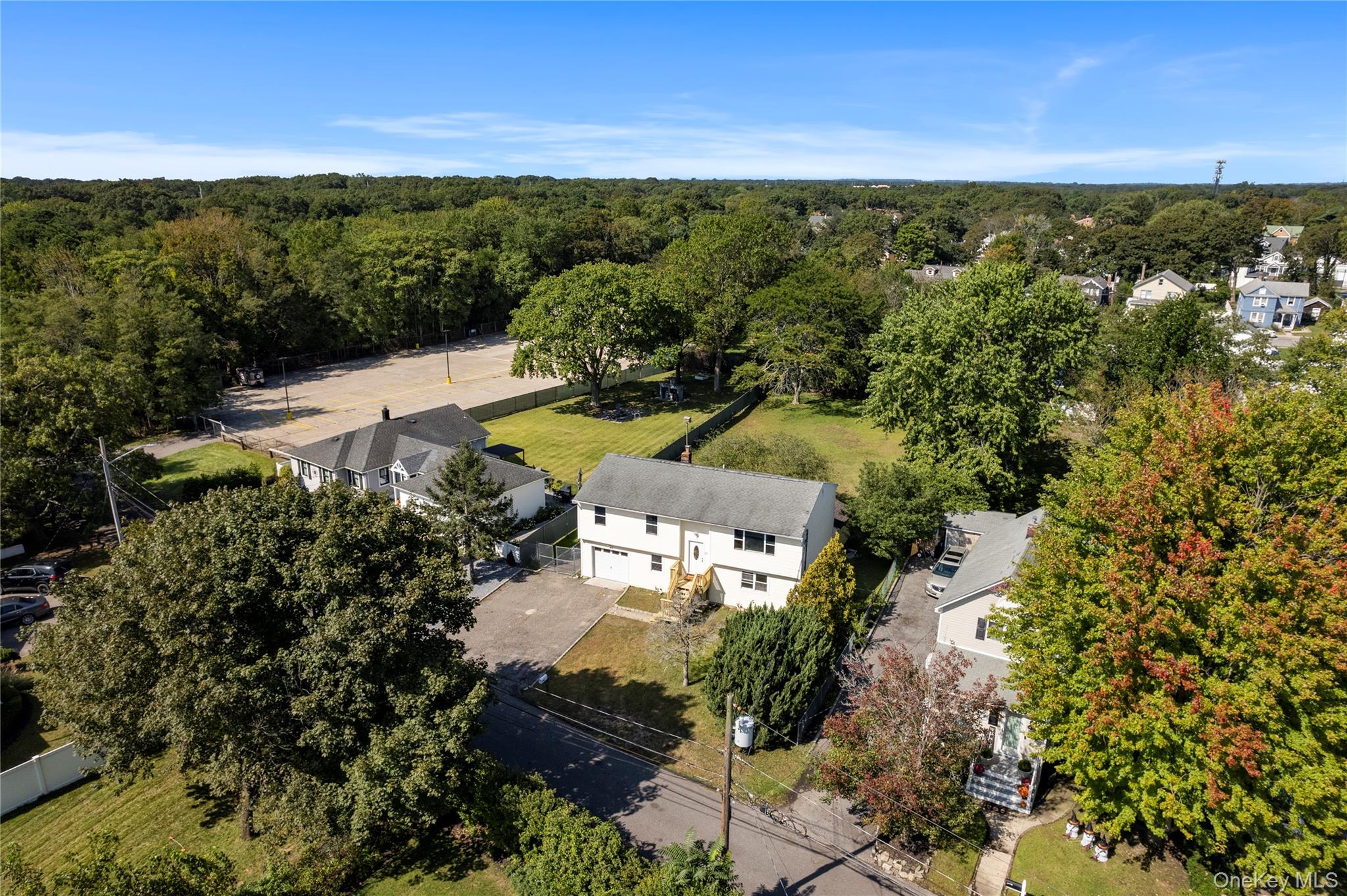 25 Marshall Street – For Sale photo 5