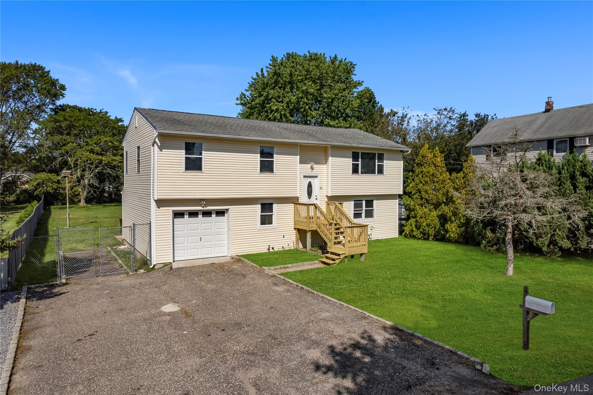 25 Marshall Street – For Sale photo 7