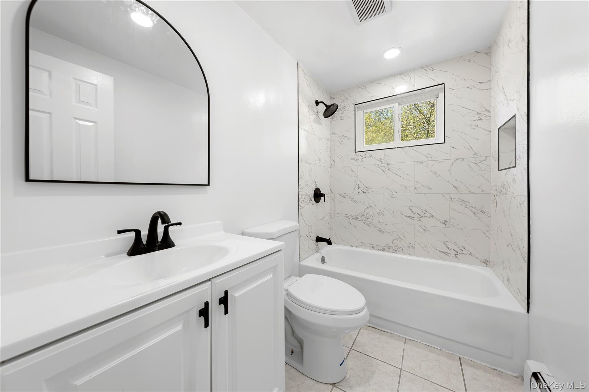 25 Marshall Street – For Sale photo 33