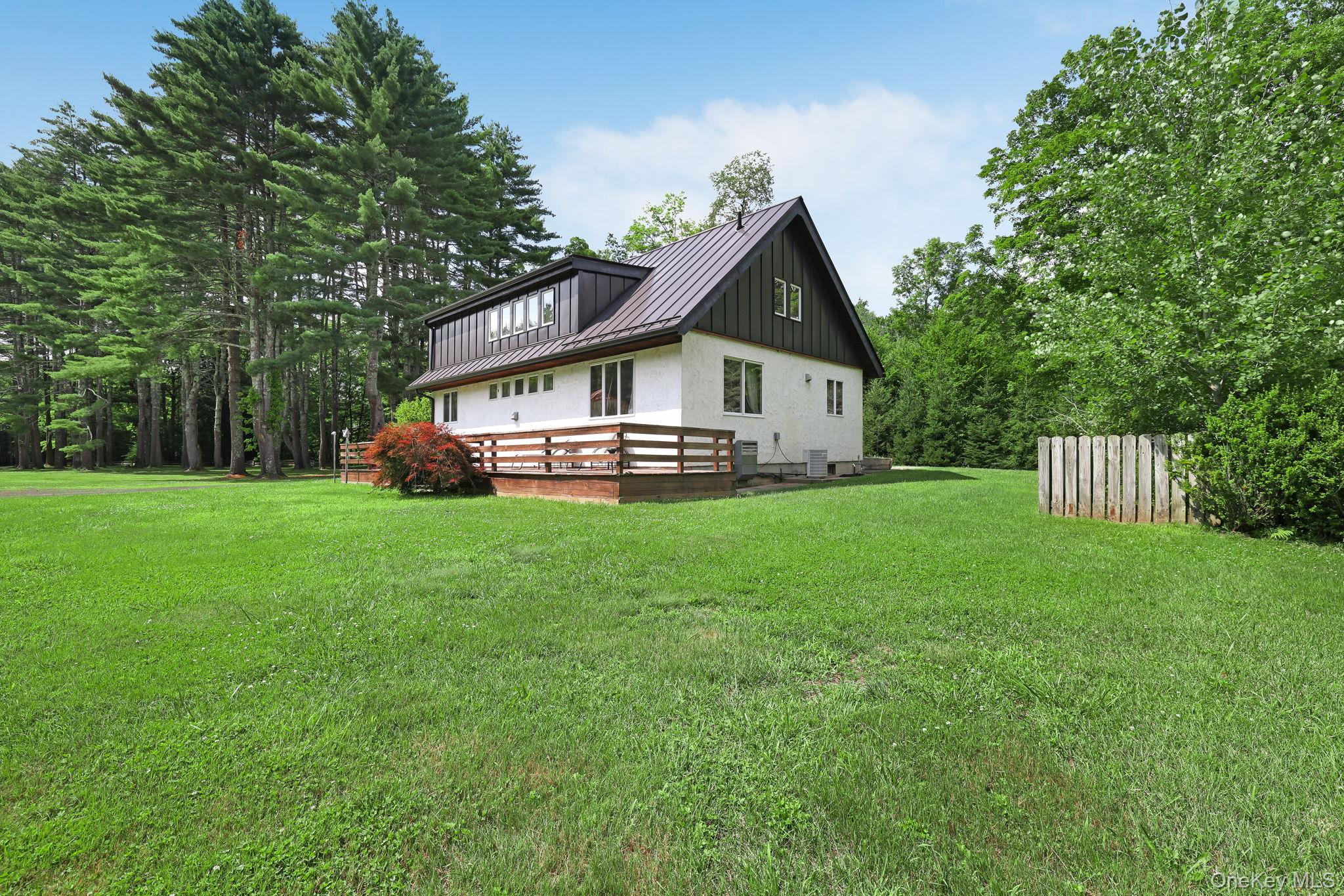 118 Bennett Road – For Sale photo 37