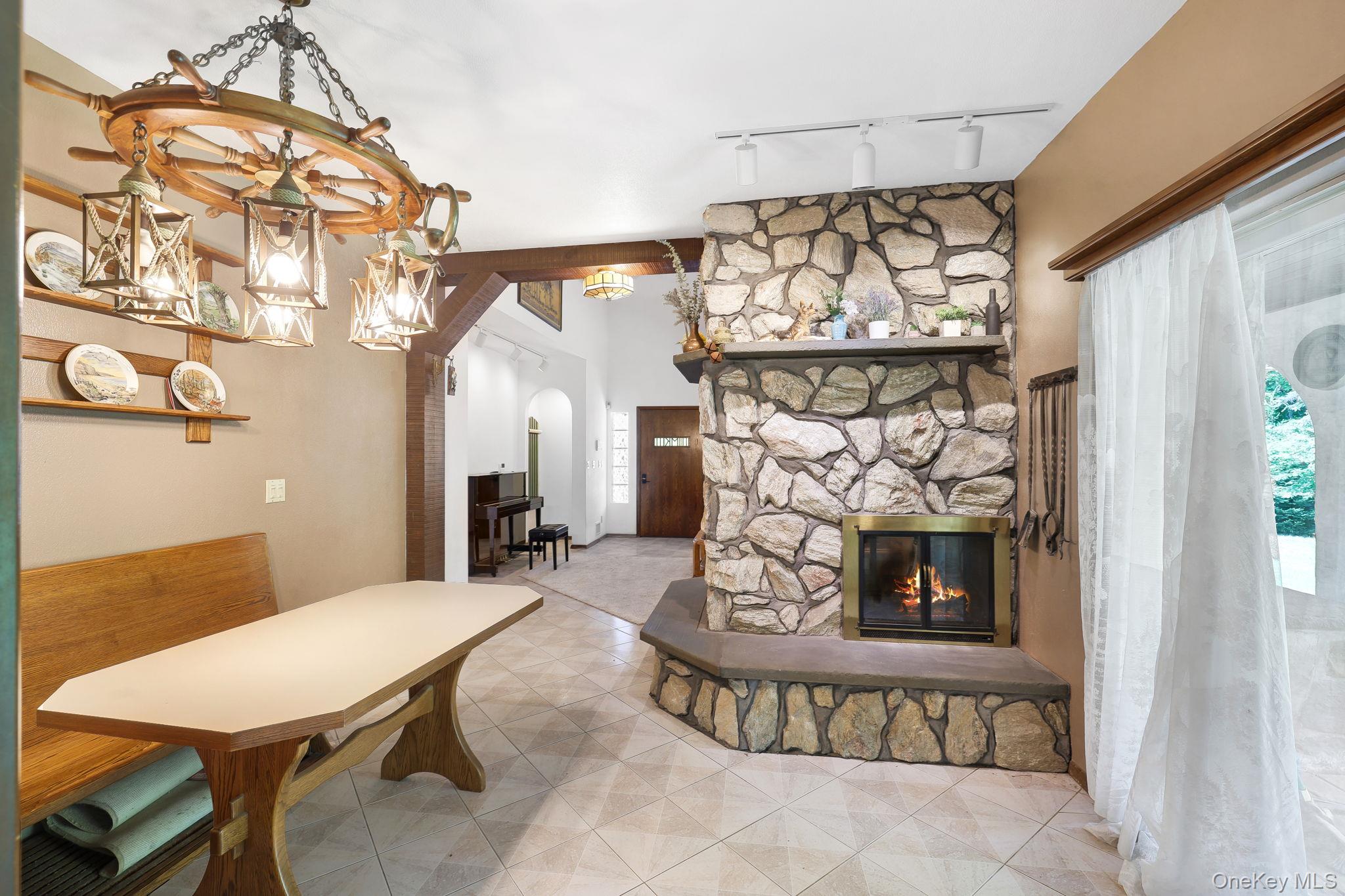 118 Bennett Road – For Sale photo 9