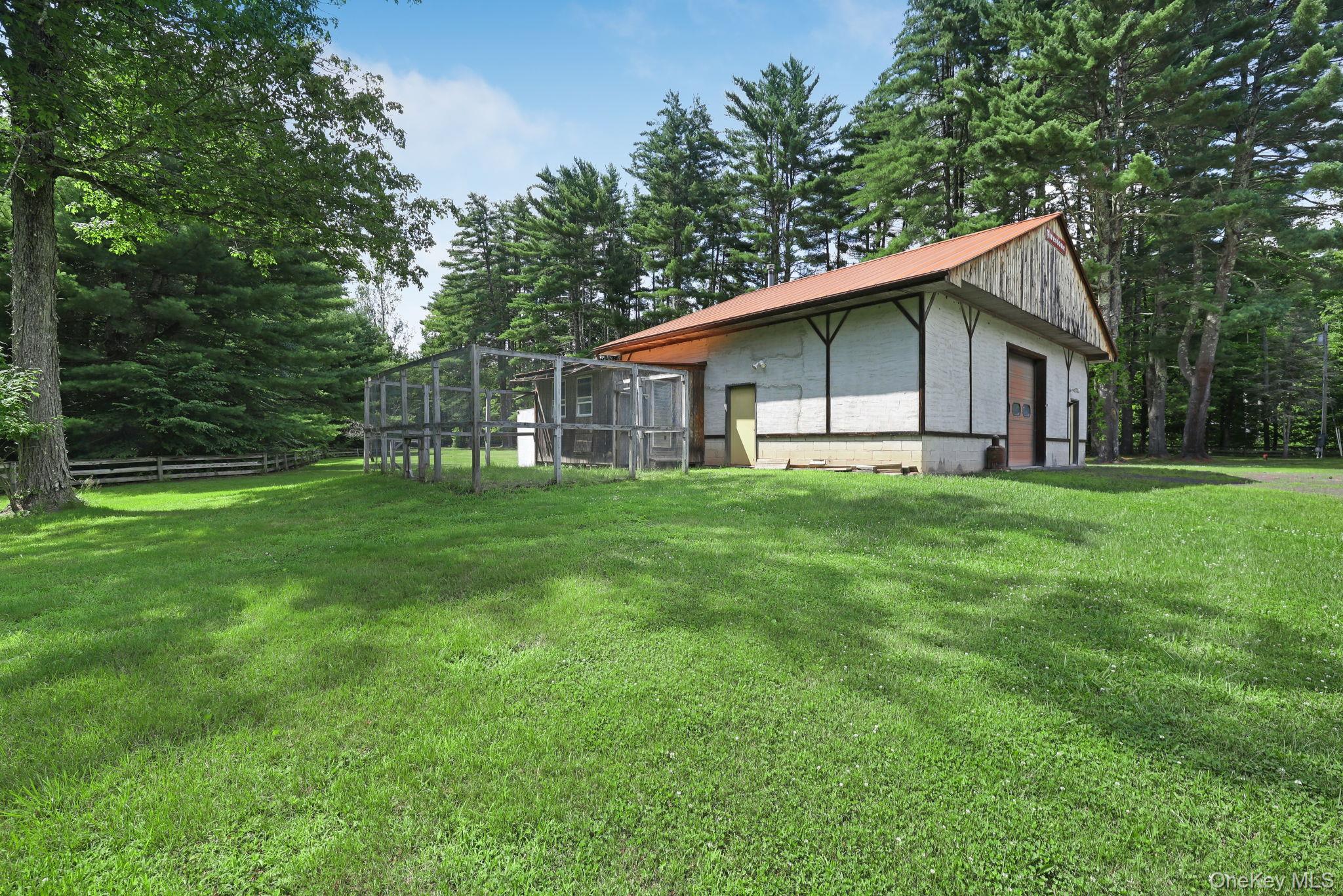 118 Bennett Road – For Sale photo 36
