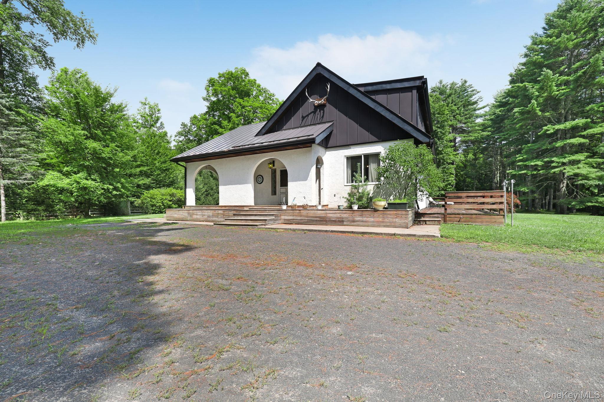 118 Bennett Road – For Sale photo 30