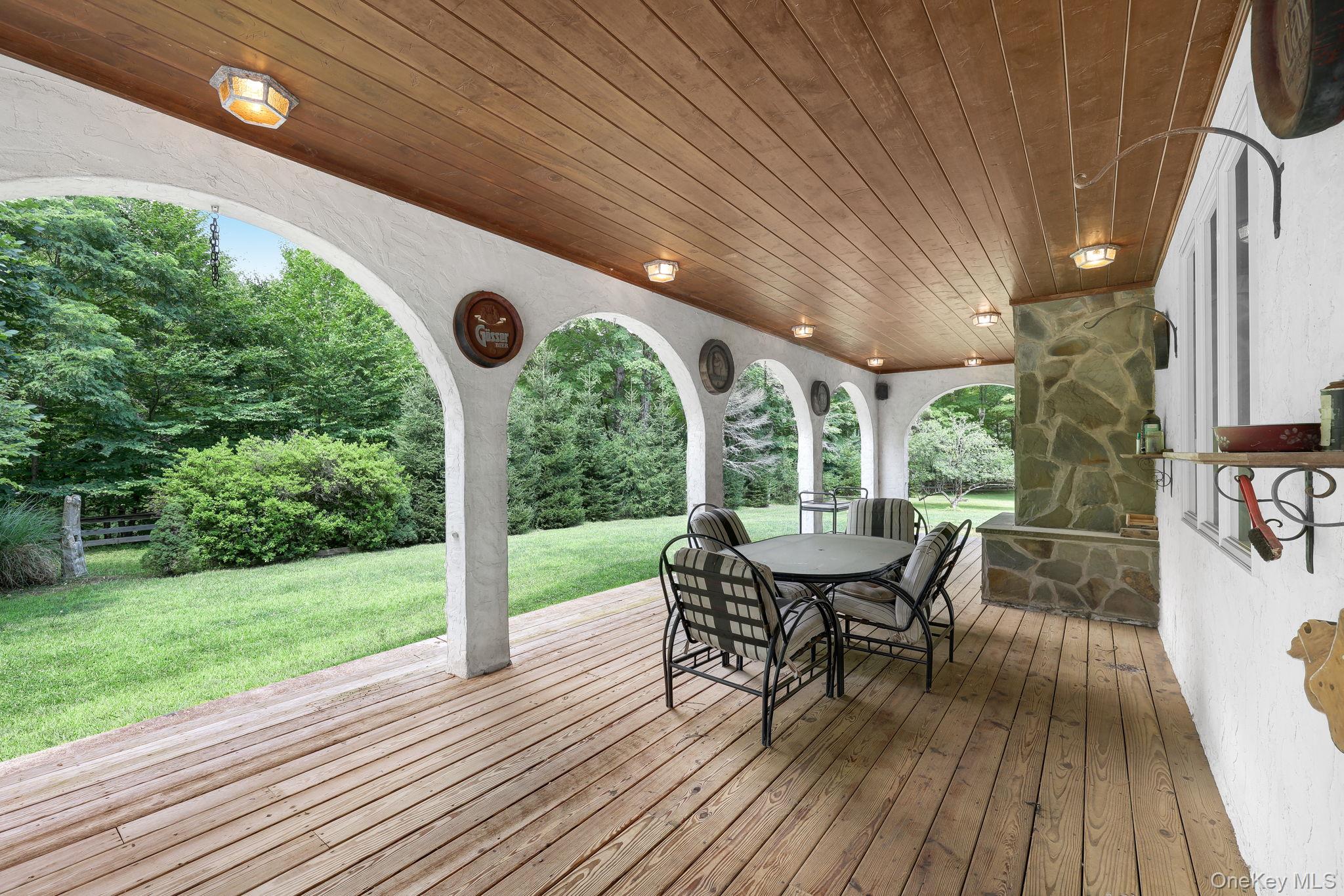 118 Bennett Road – For Sale photo 27