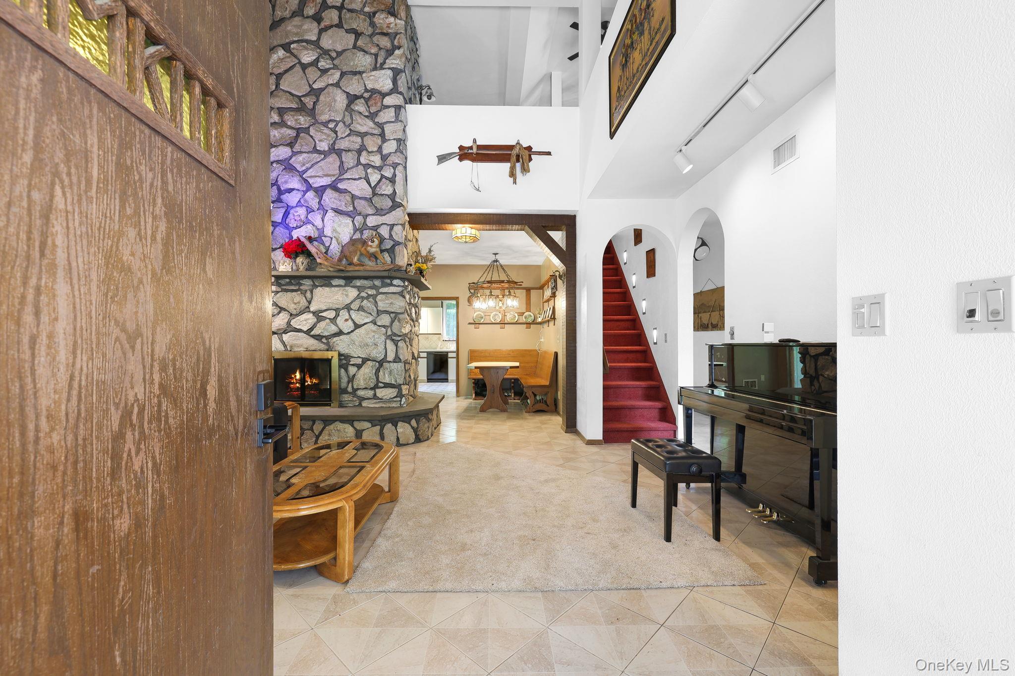 118 Bennett Road – For Sale photo 5