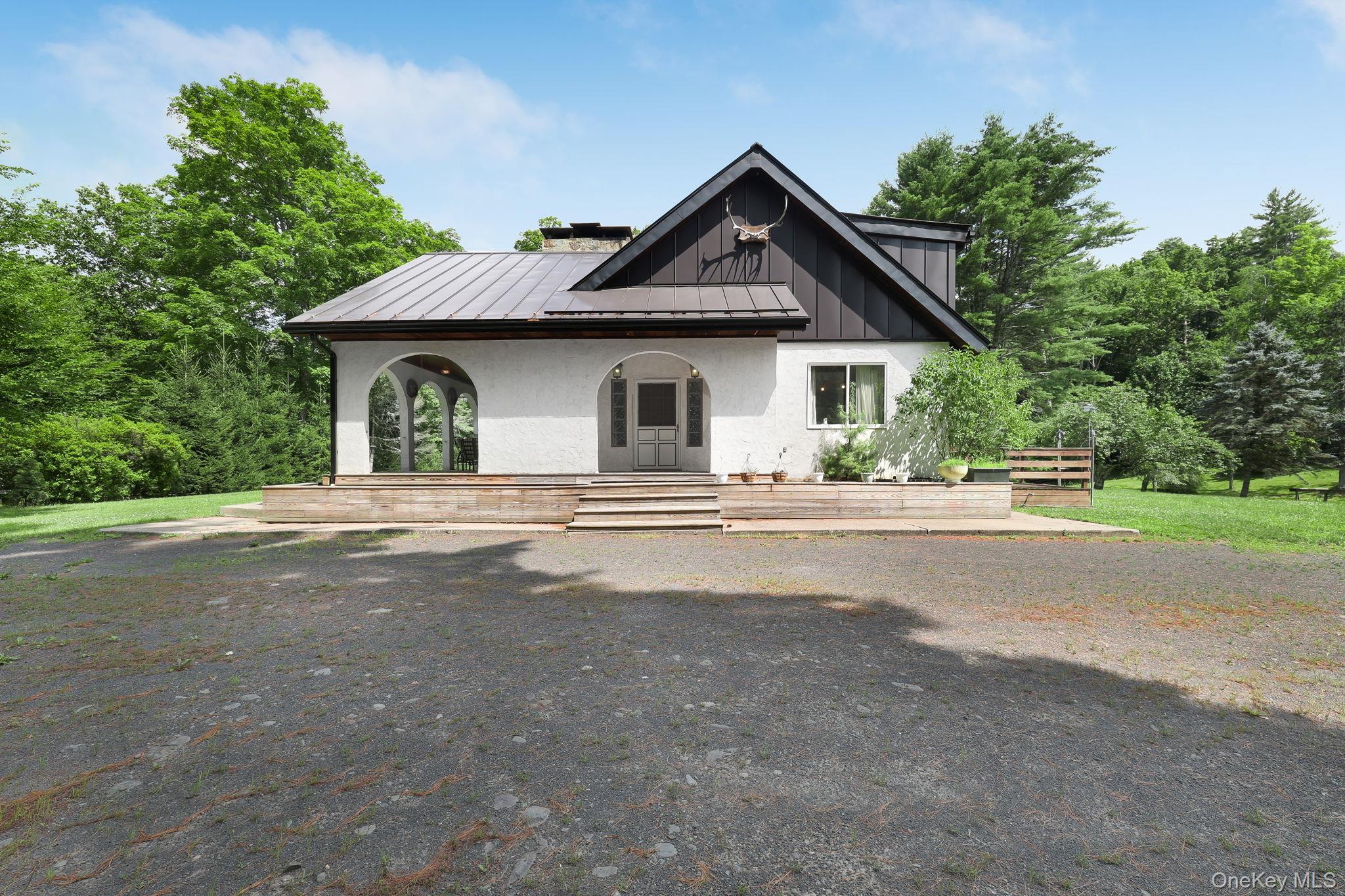118 Bennett Road – For Sale photo 29