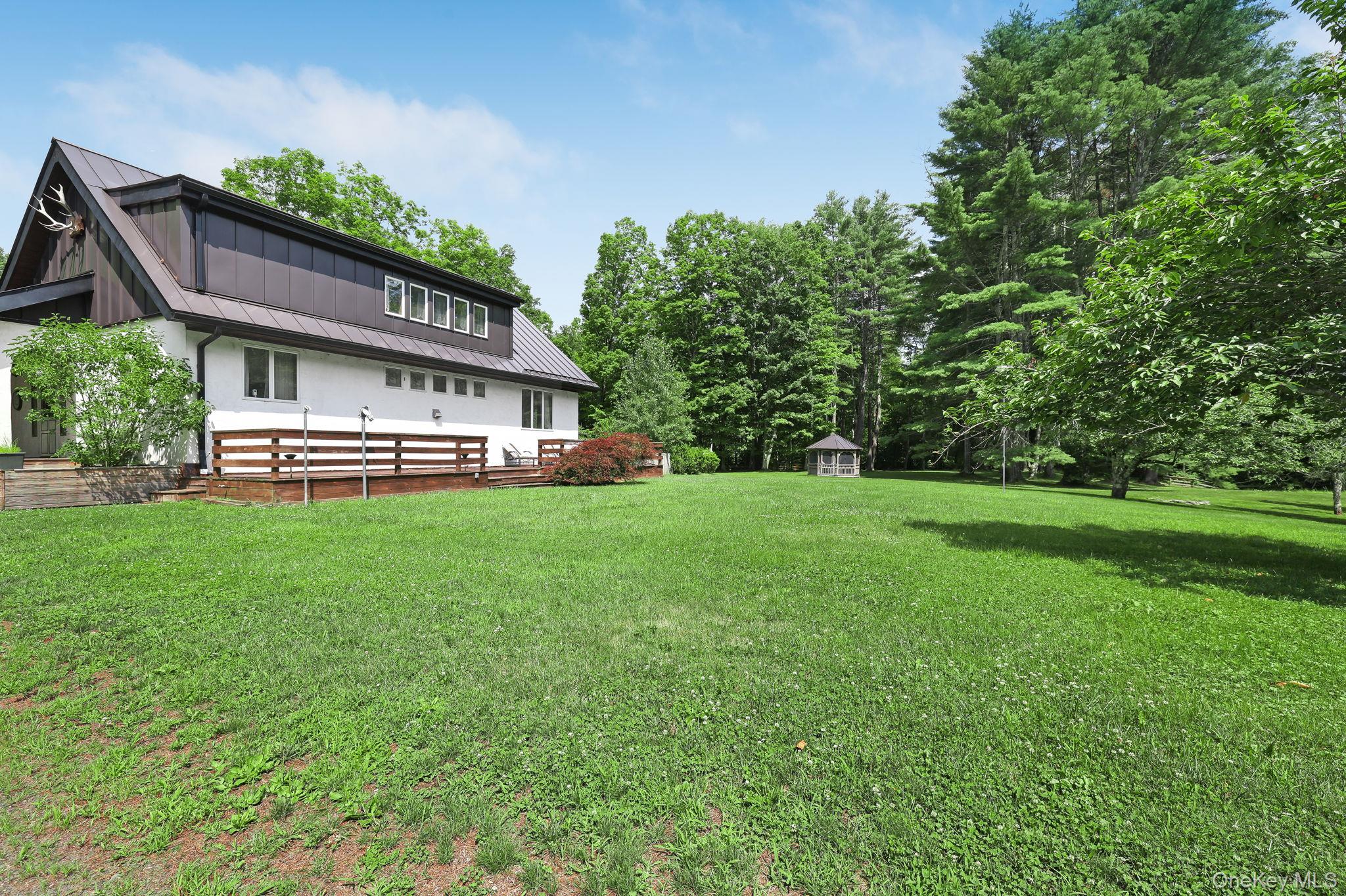118 Bennett Road – For Sale photo 32