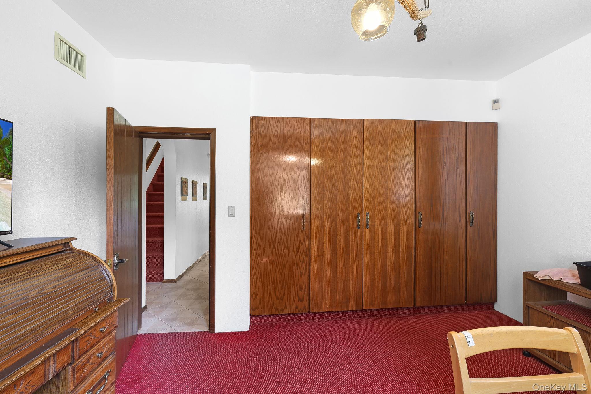 118 Bennett Road – For Sale photo 14