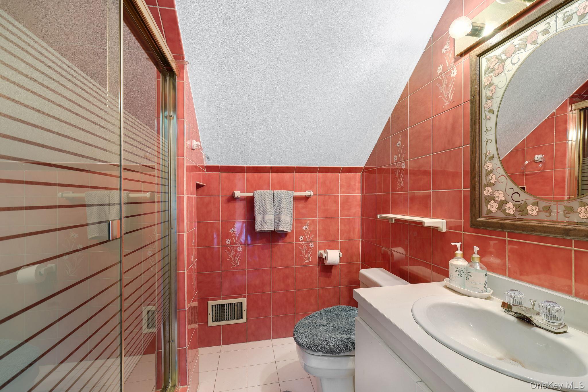 118 Bennett Road – For Sale photo 24
