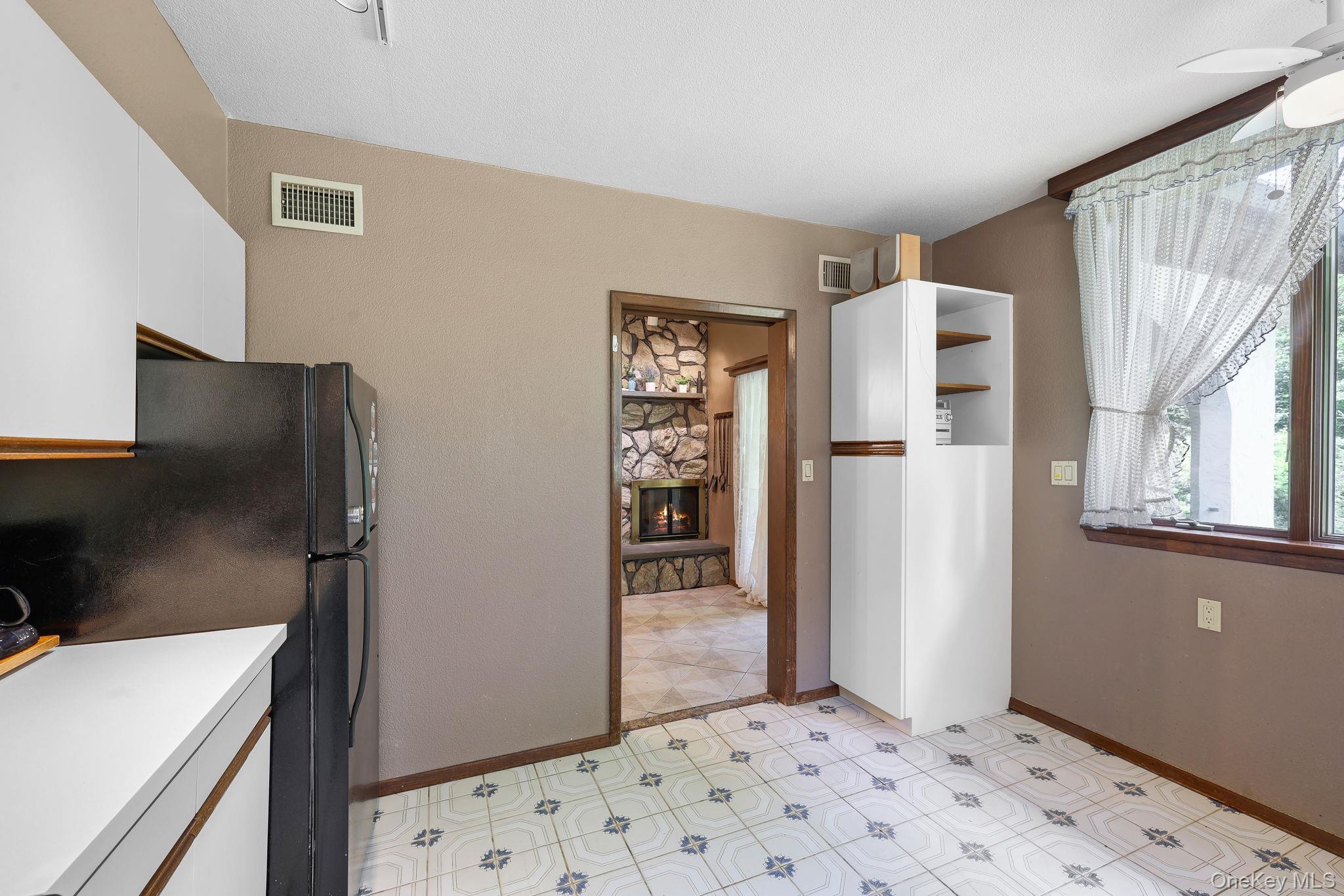 118 Bennett Road – For Sale photo 11