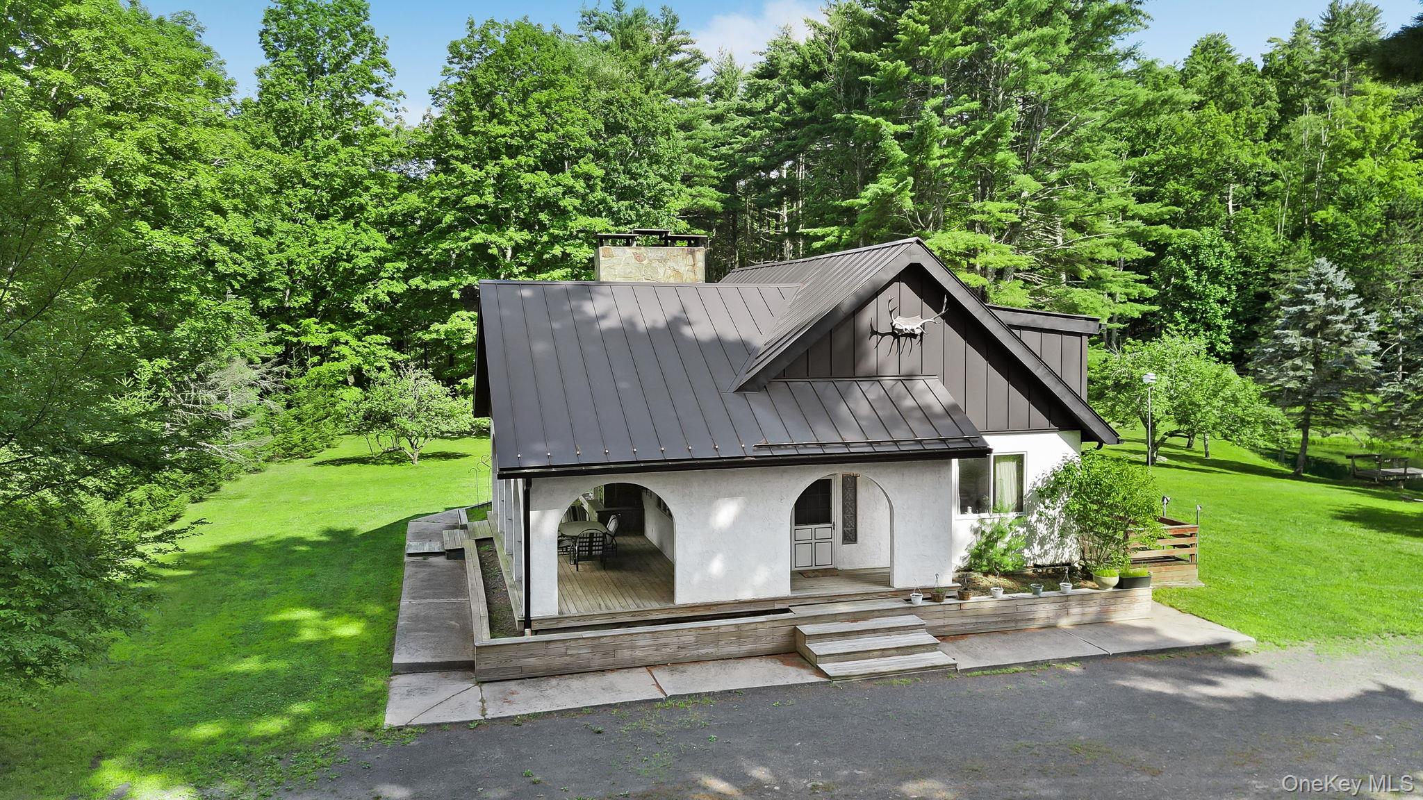 118 Bennett Road – For Sale photo 39