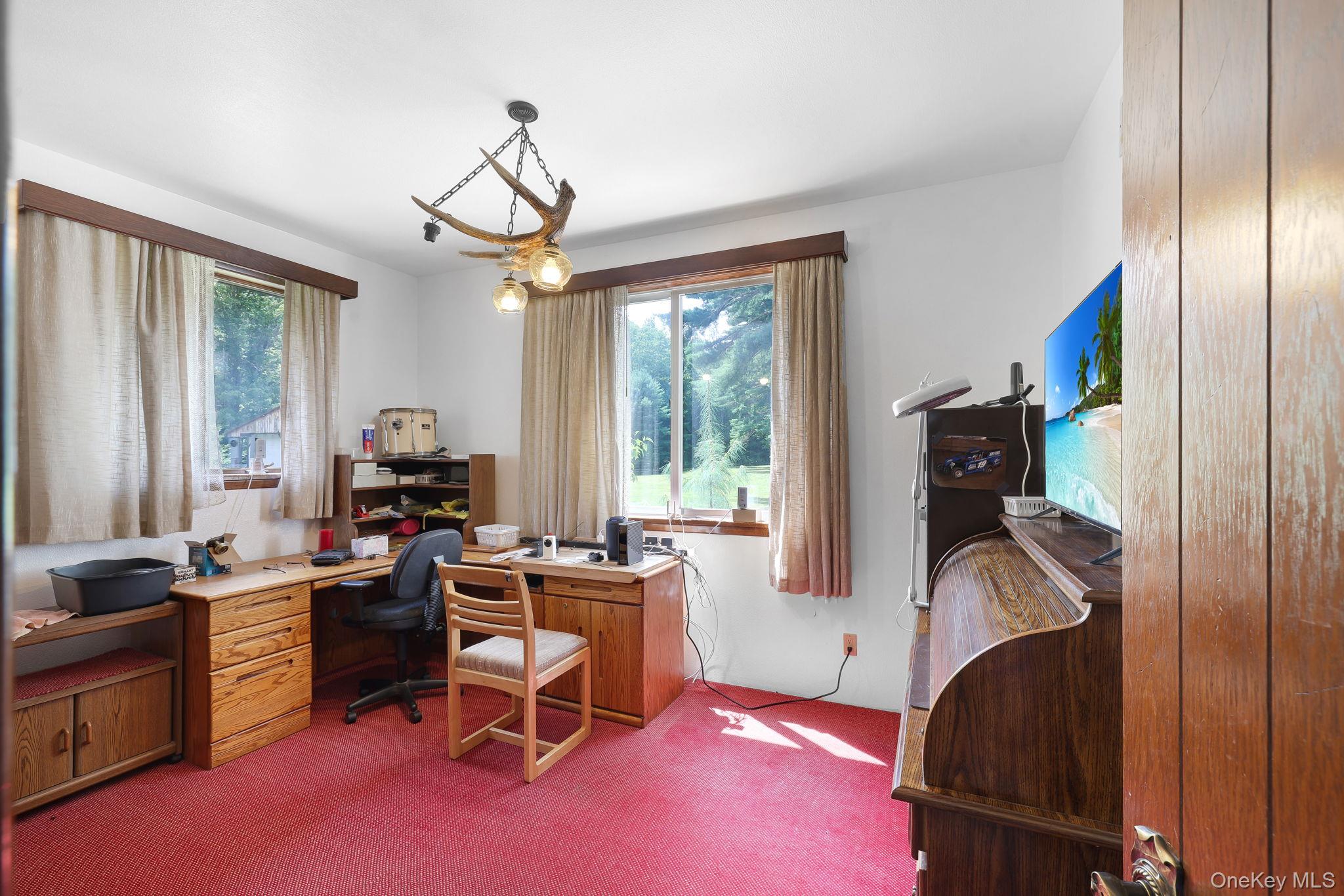 118 Bennett Road – For Sale photo 13