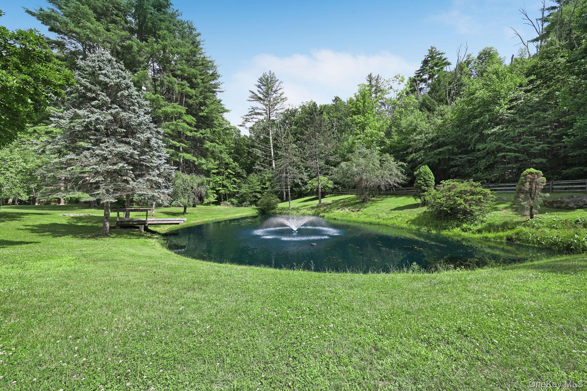 118 Bennett Road – For Sale photo 33