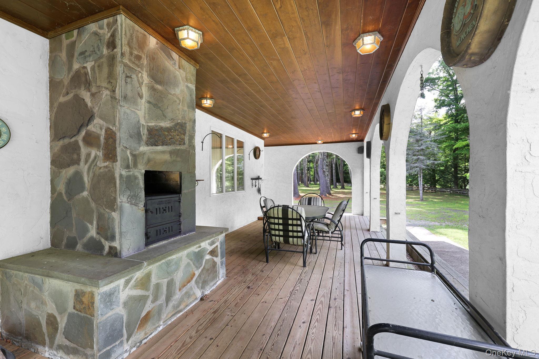 118 Bennett Road – For Sale photo 3