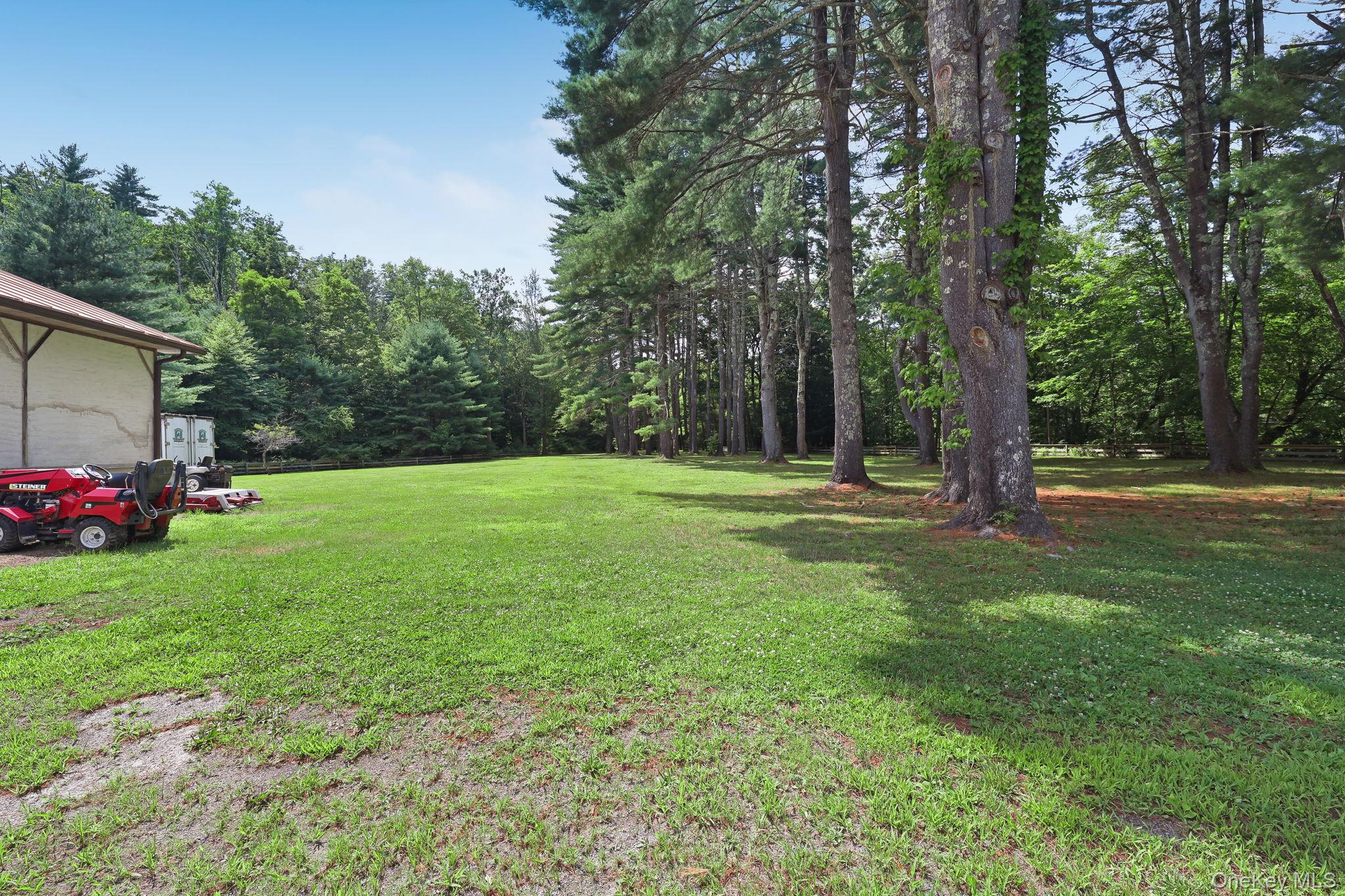 118 Bennett Road – For Sale photo 31