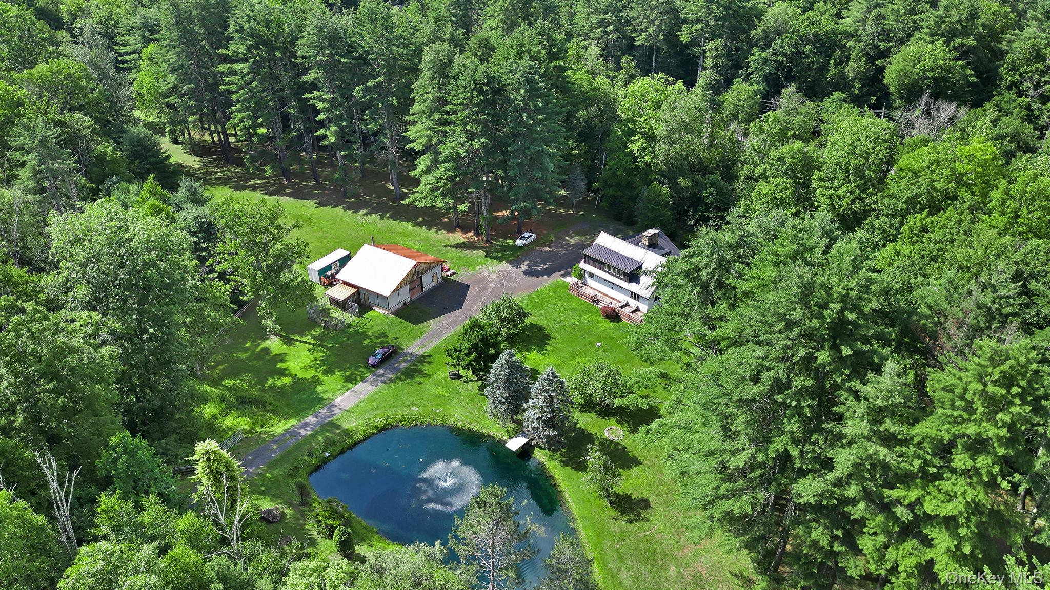 118 Bennett Road – For Sale photo 35