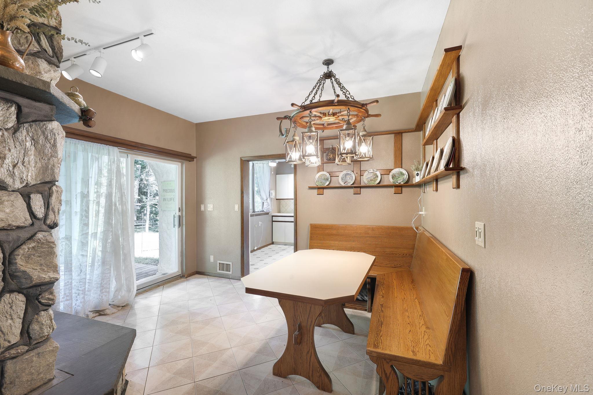 118 Bennett Road – For Sale photo 8