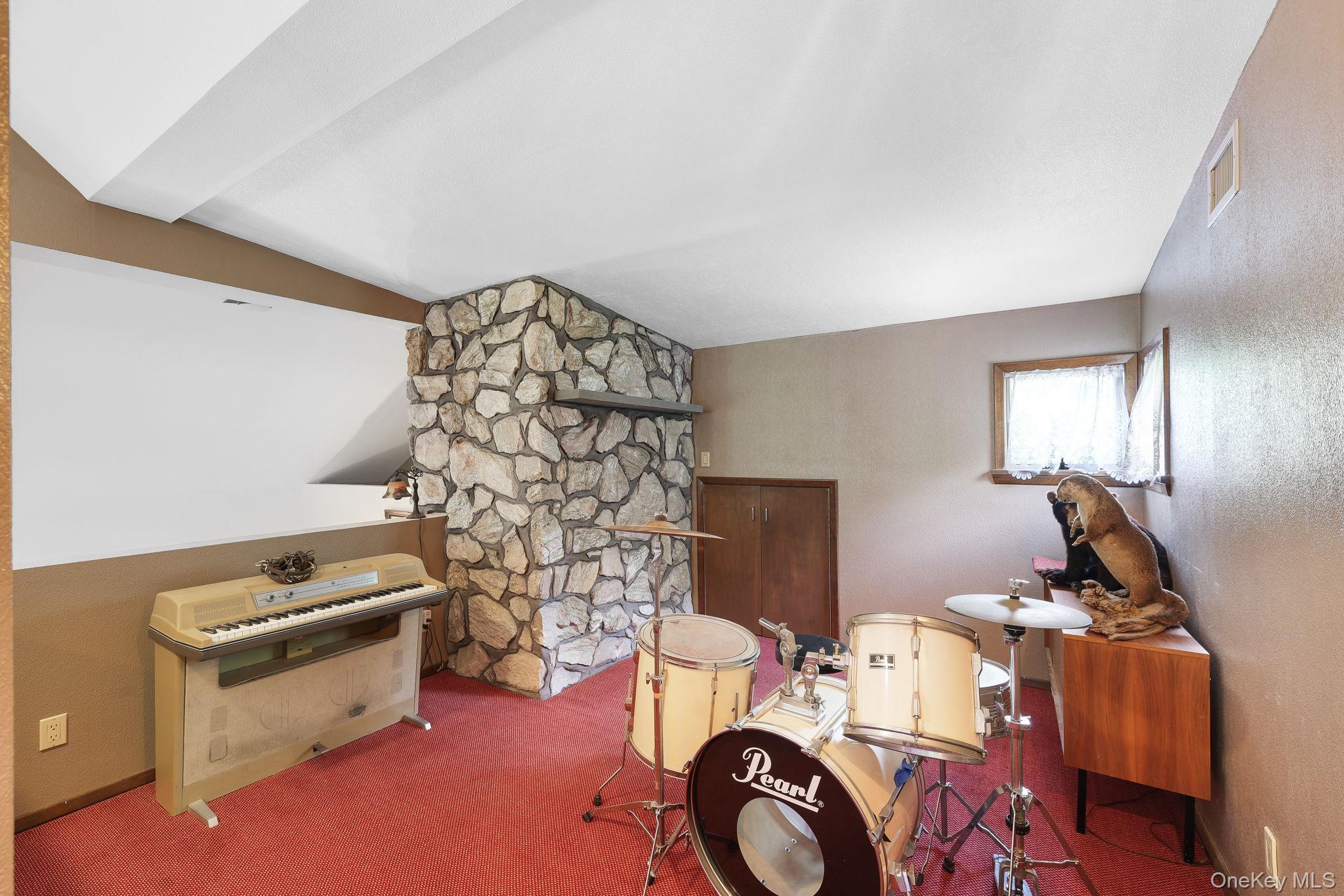118 Bennett Road – For Sale photo 20