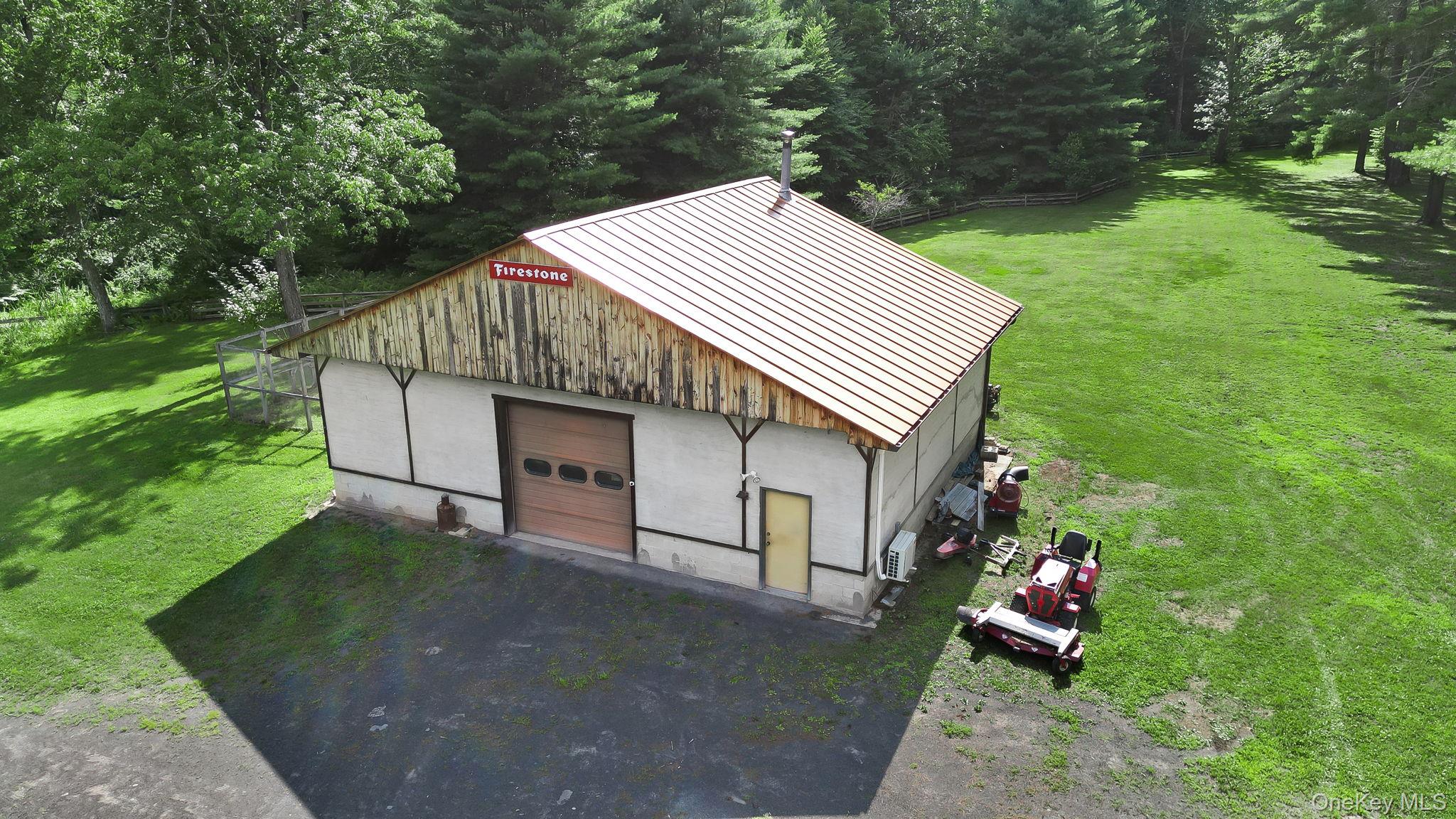 118 Bennett Road – For Sale photo 4