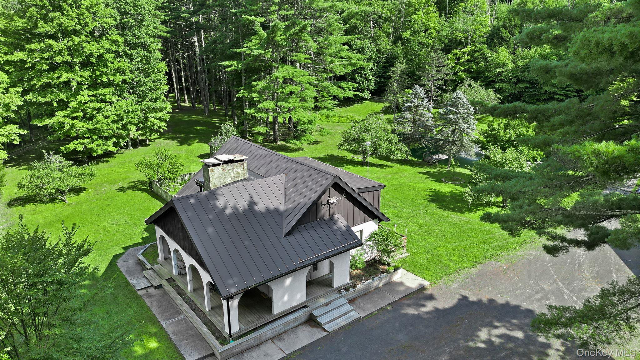 118 Bennett Road – For Sale photo 40