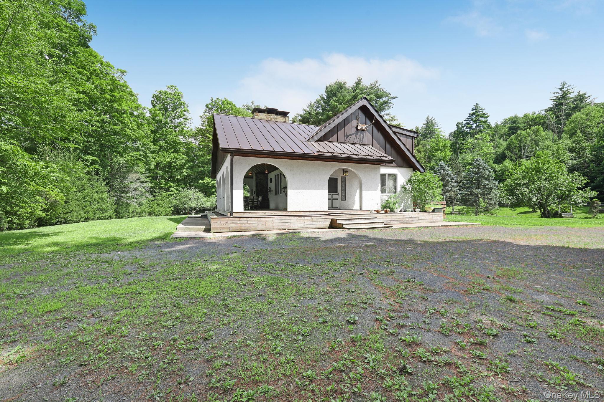 118 Bennett Road – For Sale photo 28