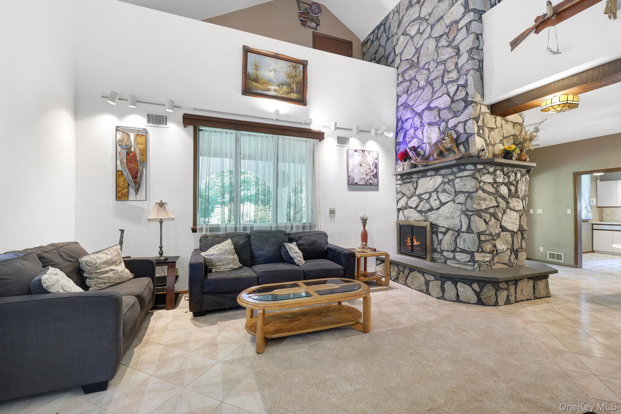 118 Bennett Road – For Sale photo 6